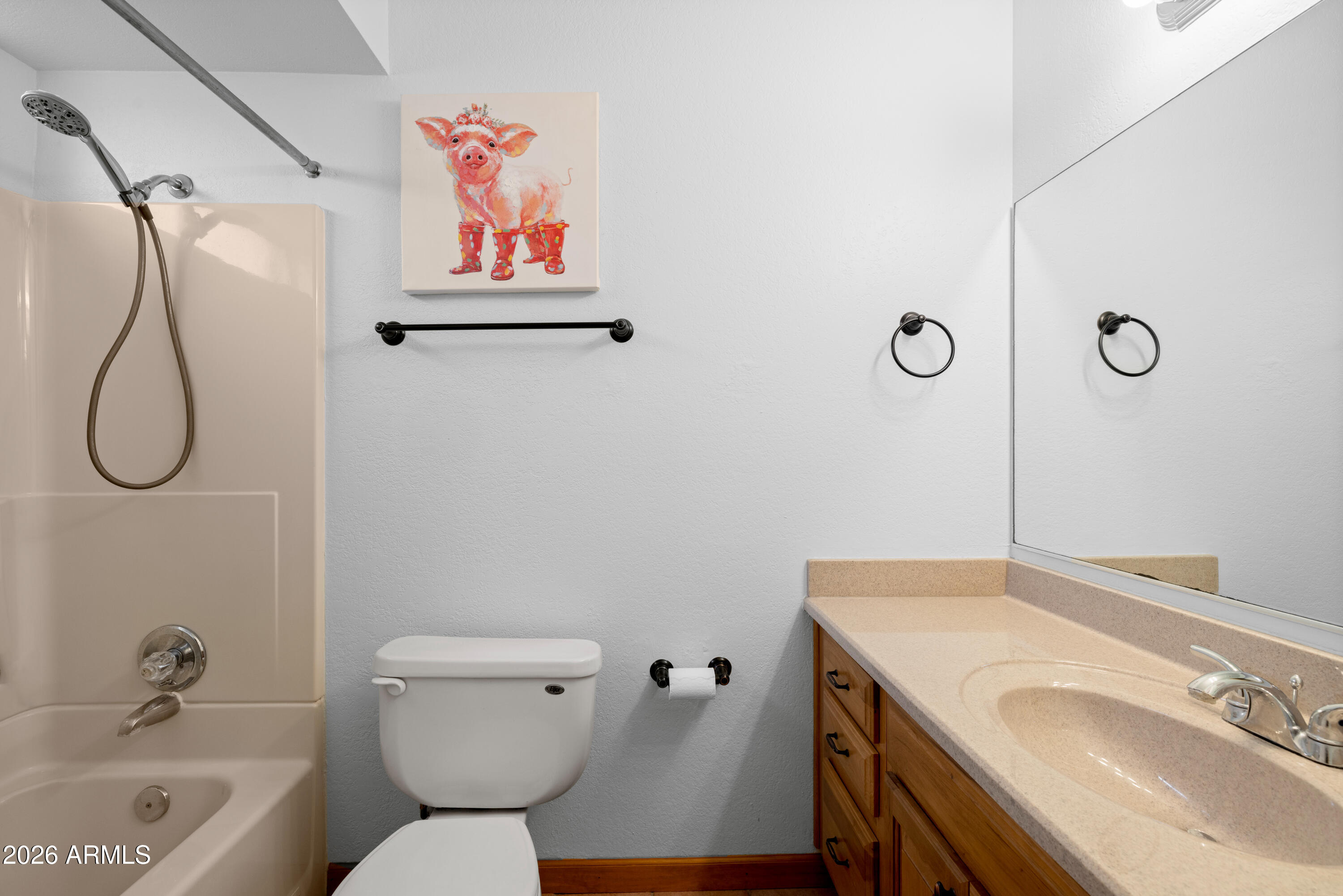 1955 W SHADY GLEN Avenue