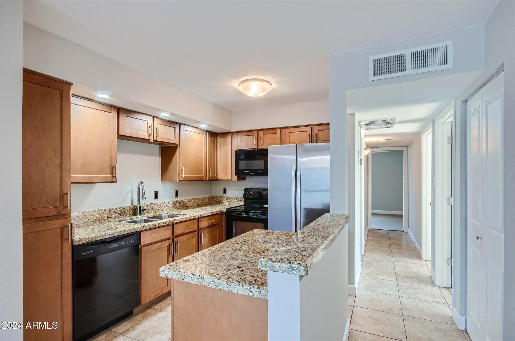 1241 E MEDLOCK Drive 210