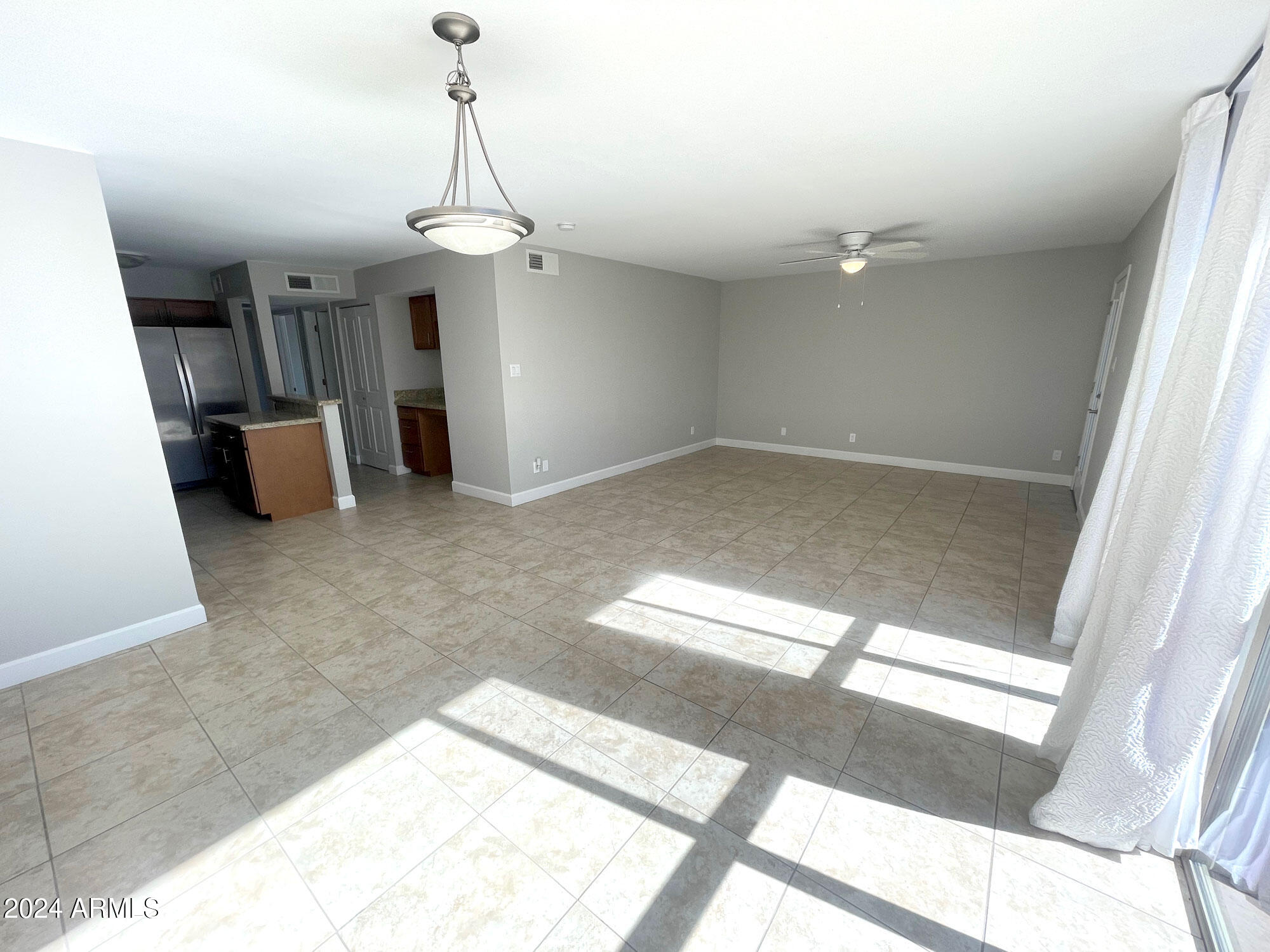 1241 E MEDLOCK Drive 210