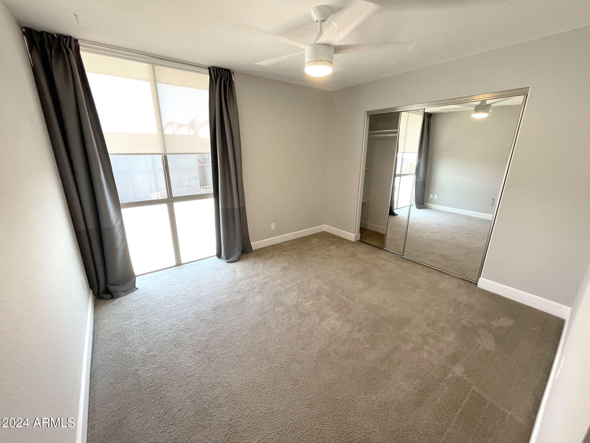 1241 E MEDLOCK Drive 210