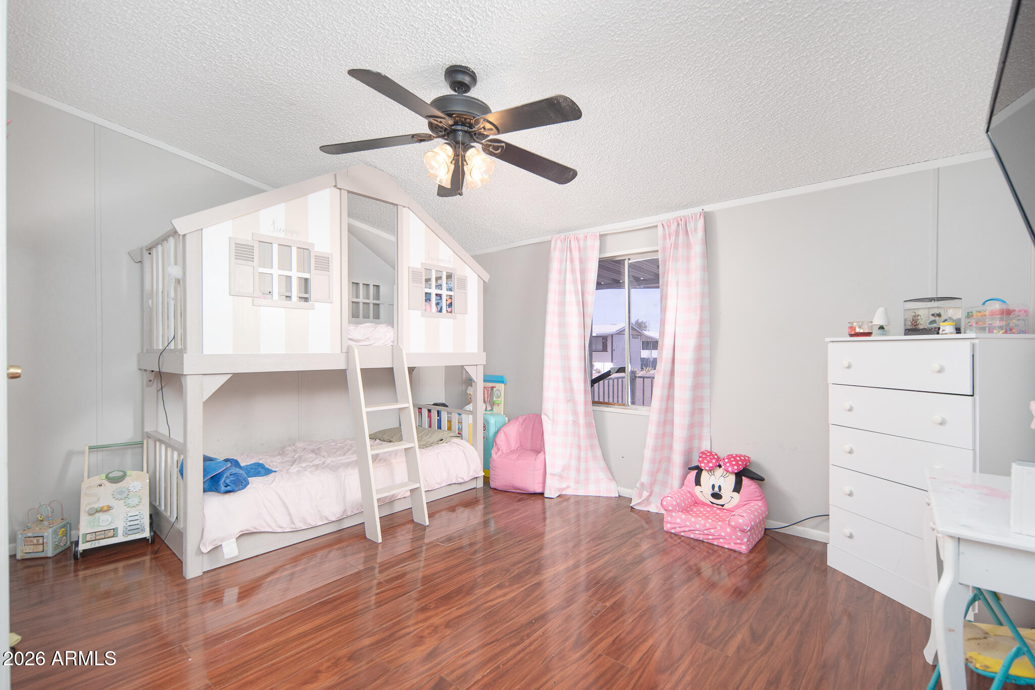 8601 N 71ST Avenue 92