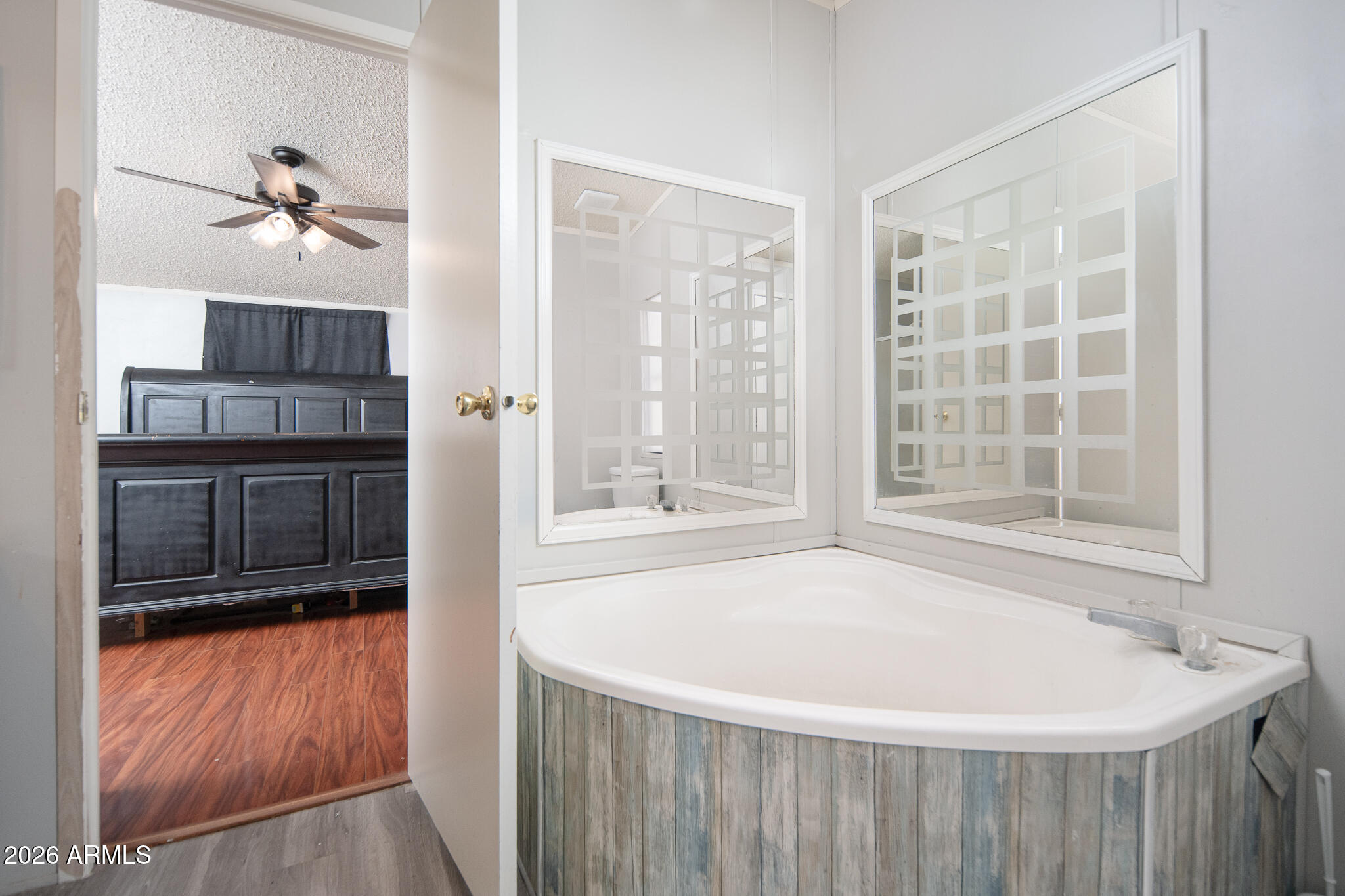 8601 N 71ST Avenue 92