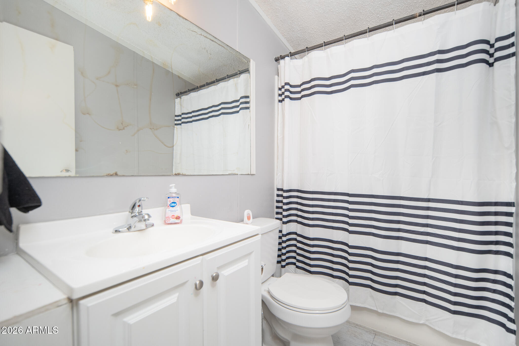 8601 N 71ST Avenue 92