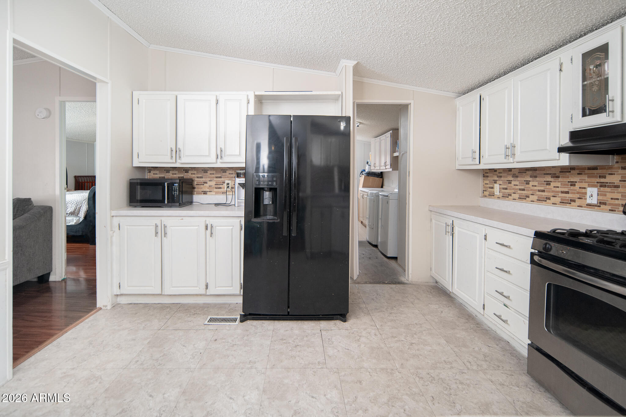 8601 N 71ST Avenue 92