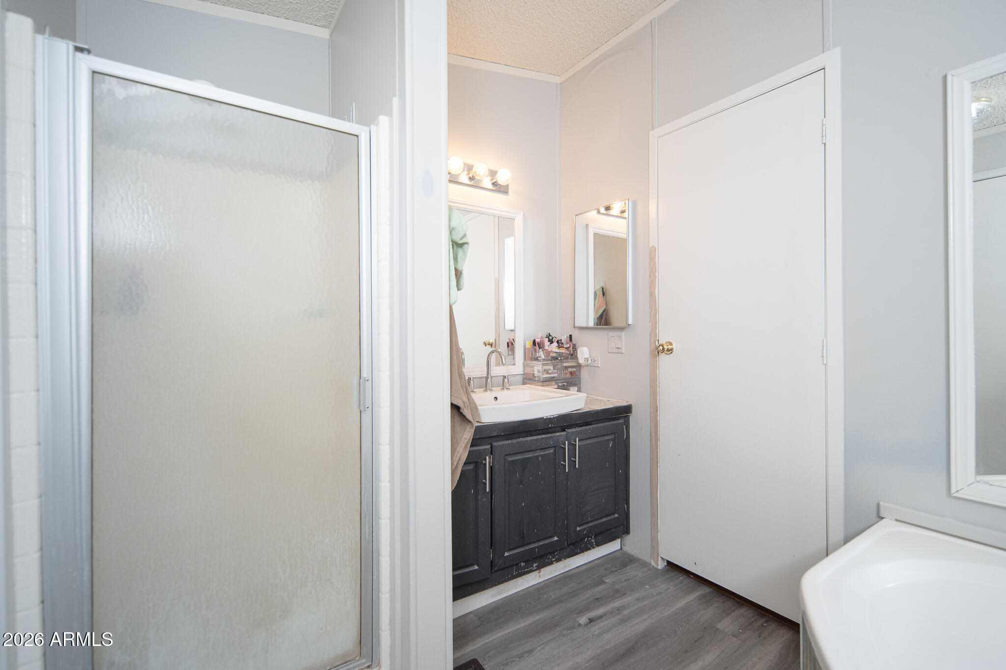 8601 N 71ST Avenue 92