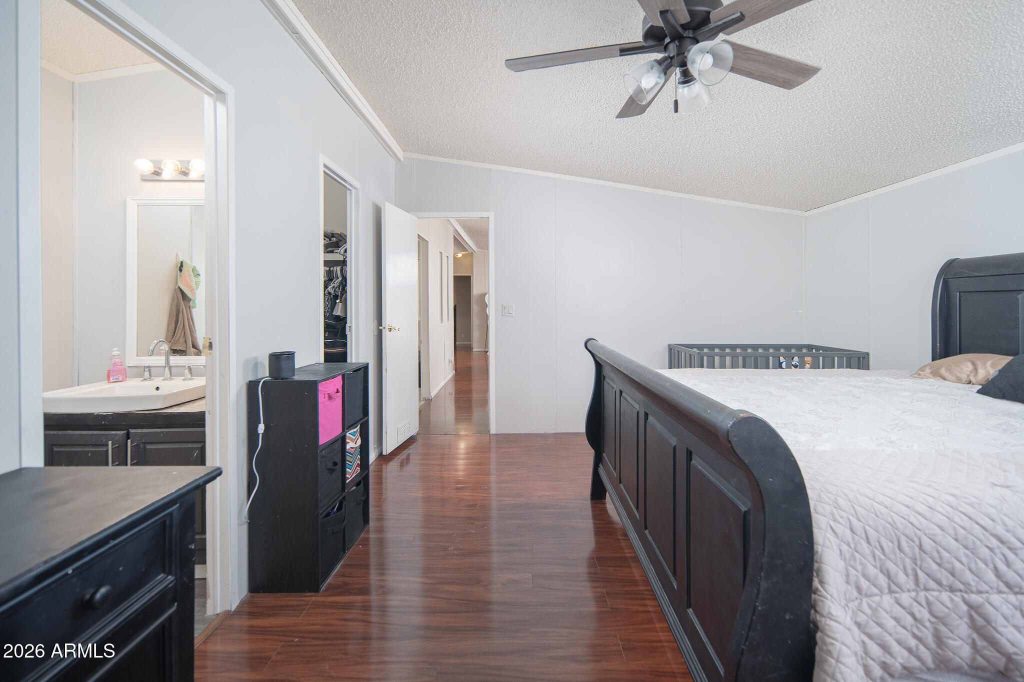 8601 N 71ST Avenue 92