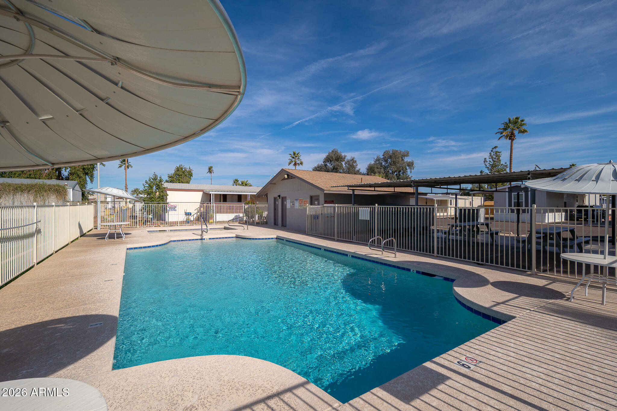 8601 N 71ST Avenue 92