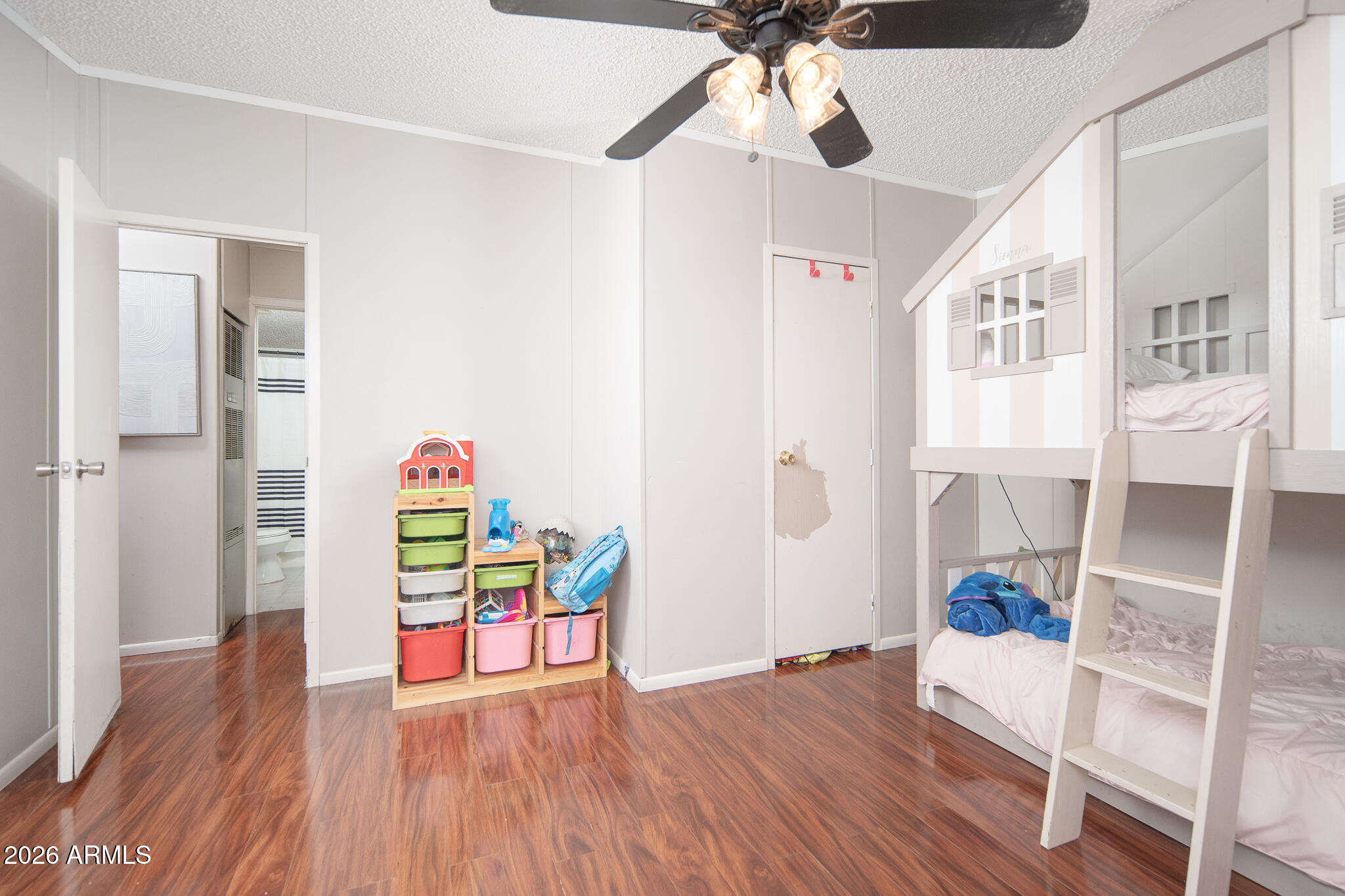 8601 N 71ST Avenue 92