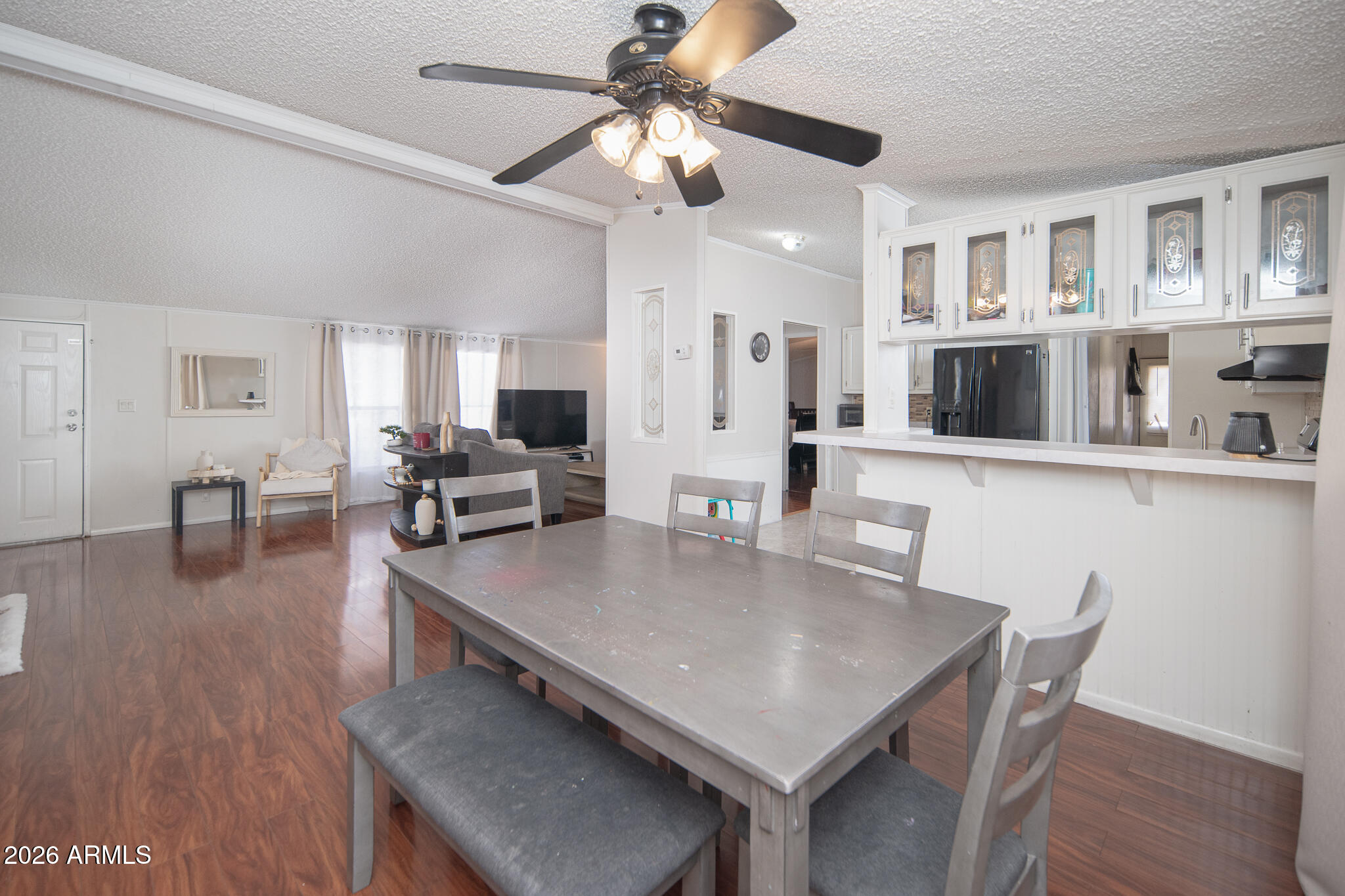 8601 N 71ST Avenue 92