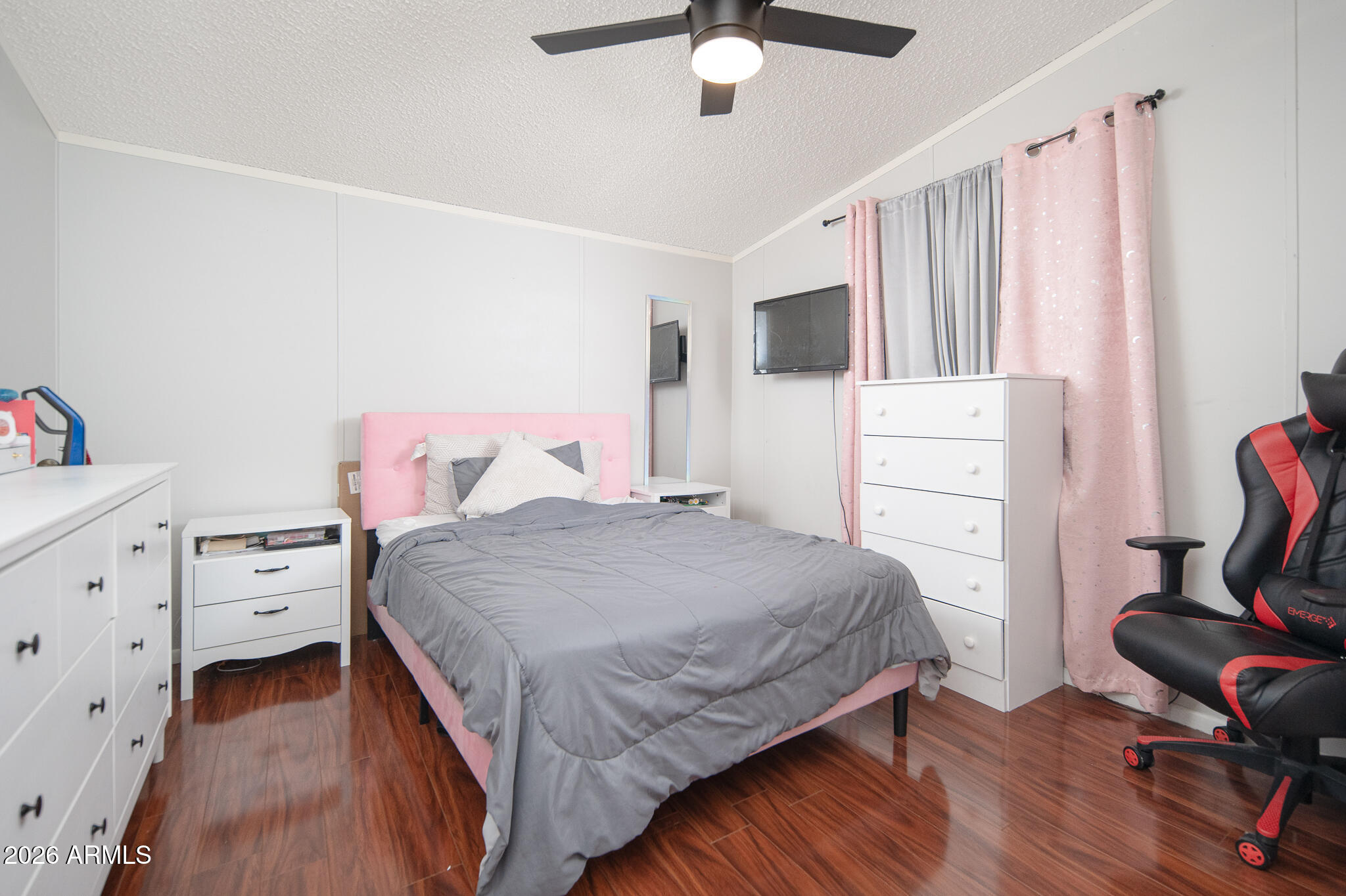 8601 N 71ST Avenue 92