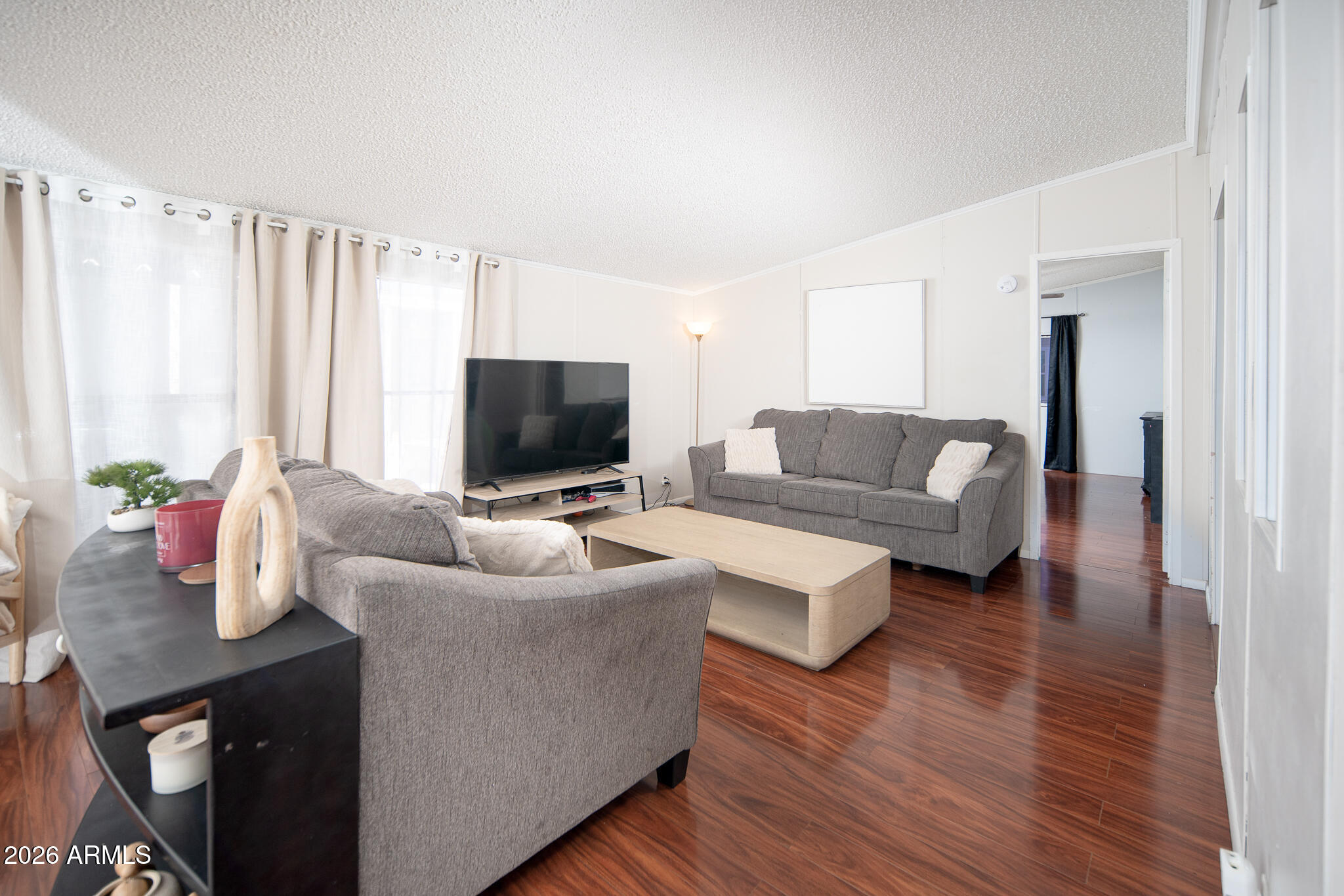 8601 N 71ST Avenue 92