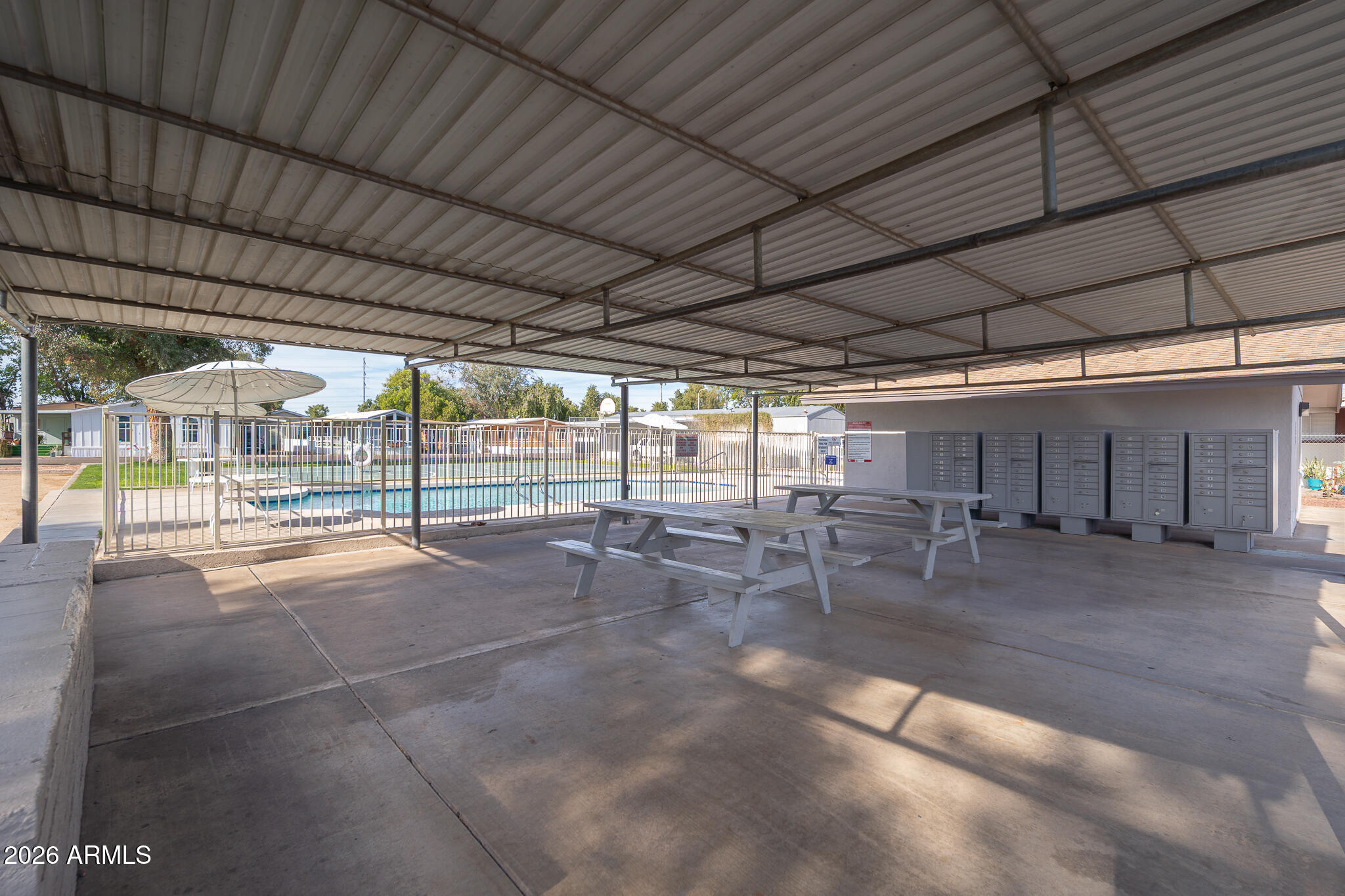 8601 N 71ST Avenue 92