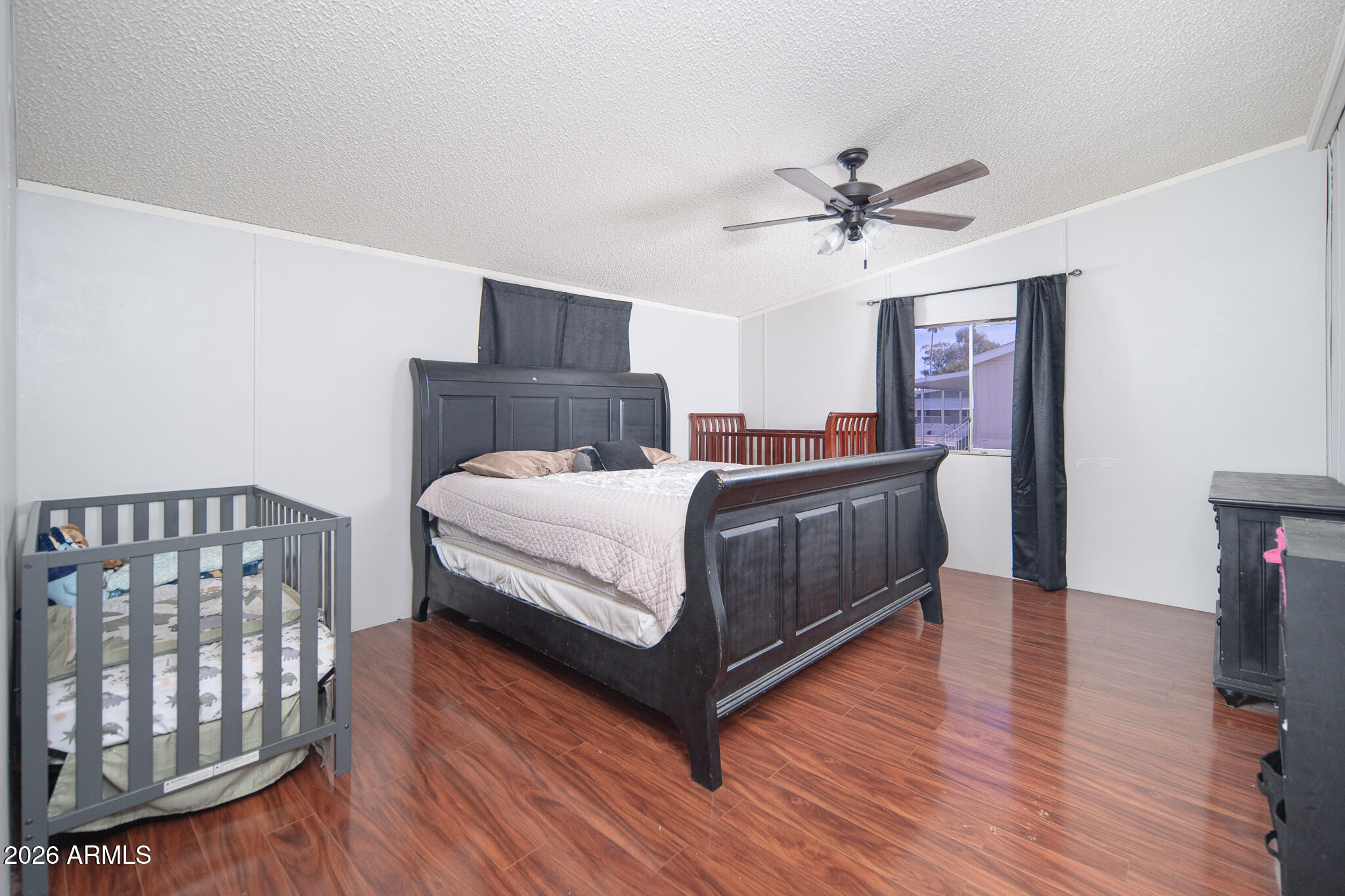 8601 N 71ST Avenue 92