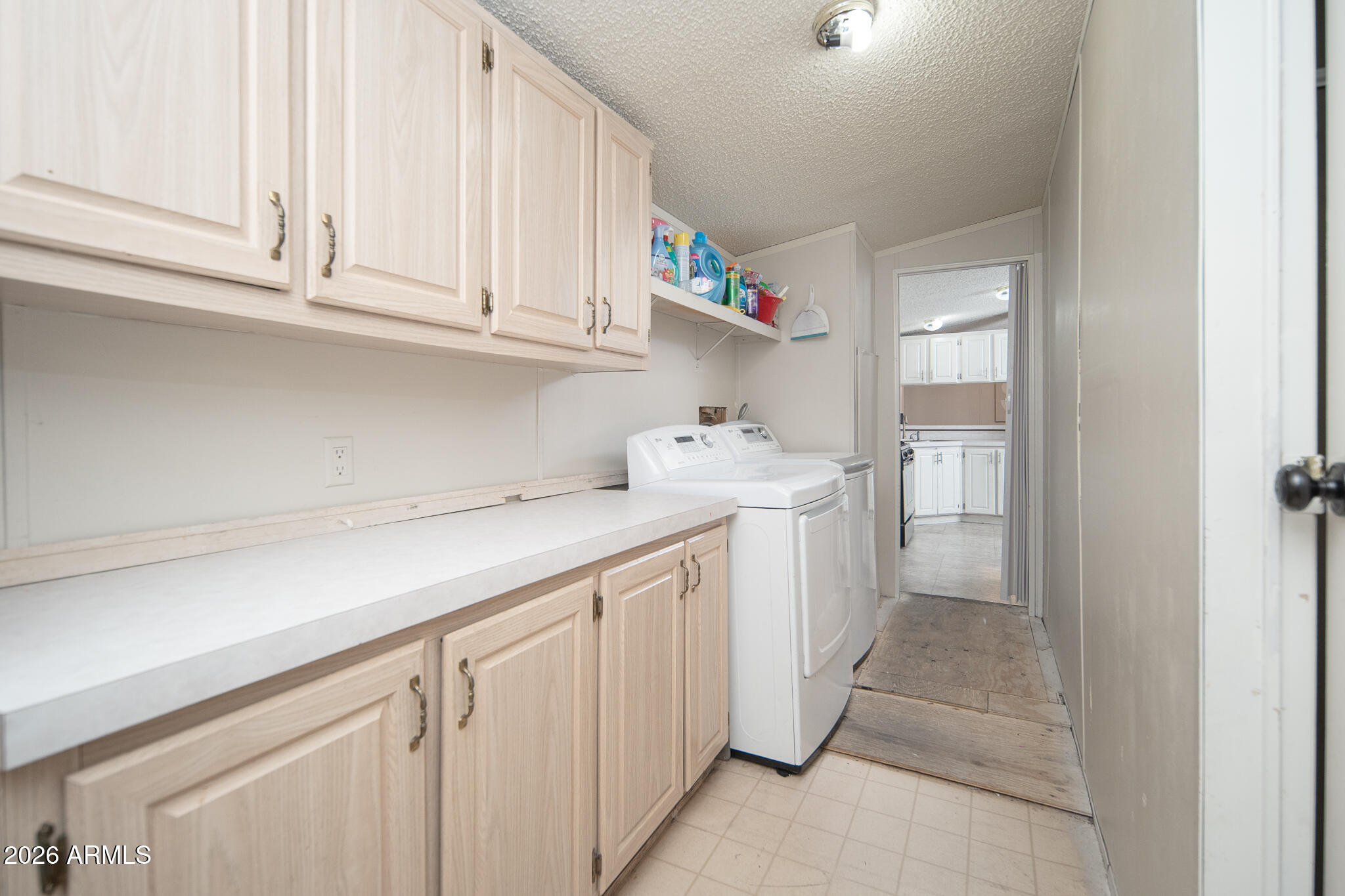 8601 N 71ST Avenue 92