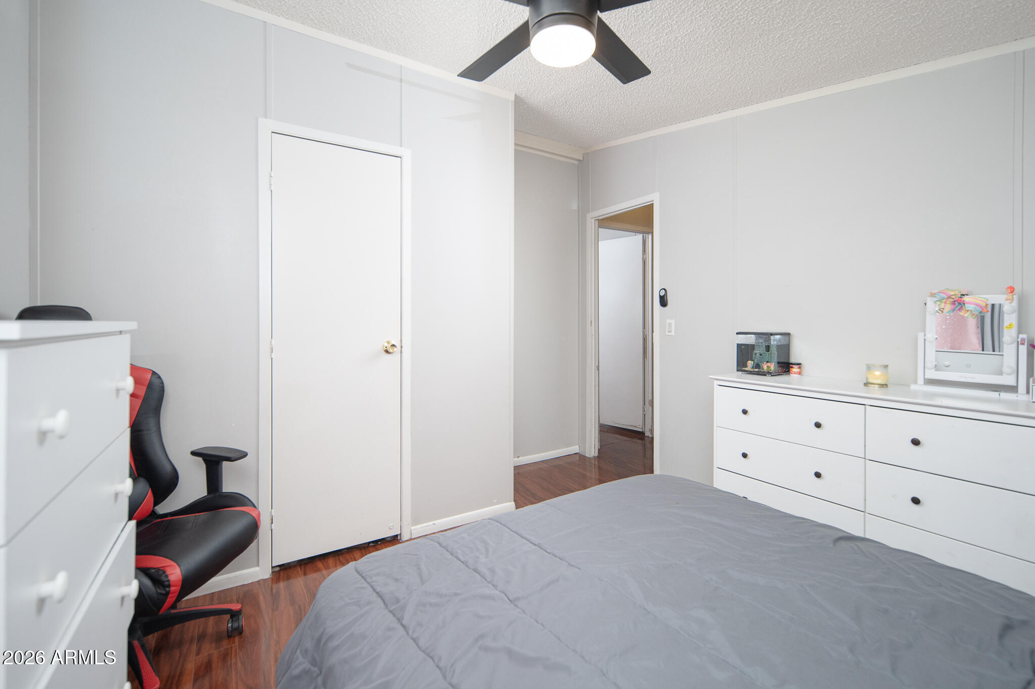 8601 N 71ST Avenue 92