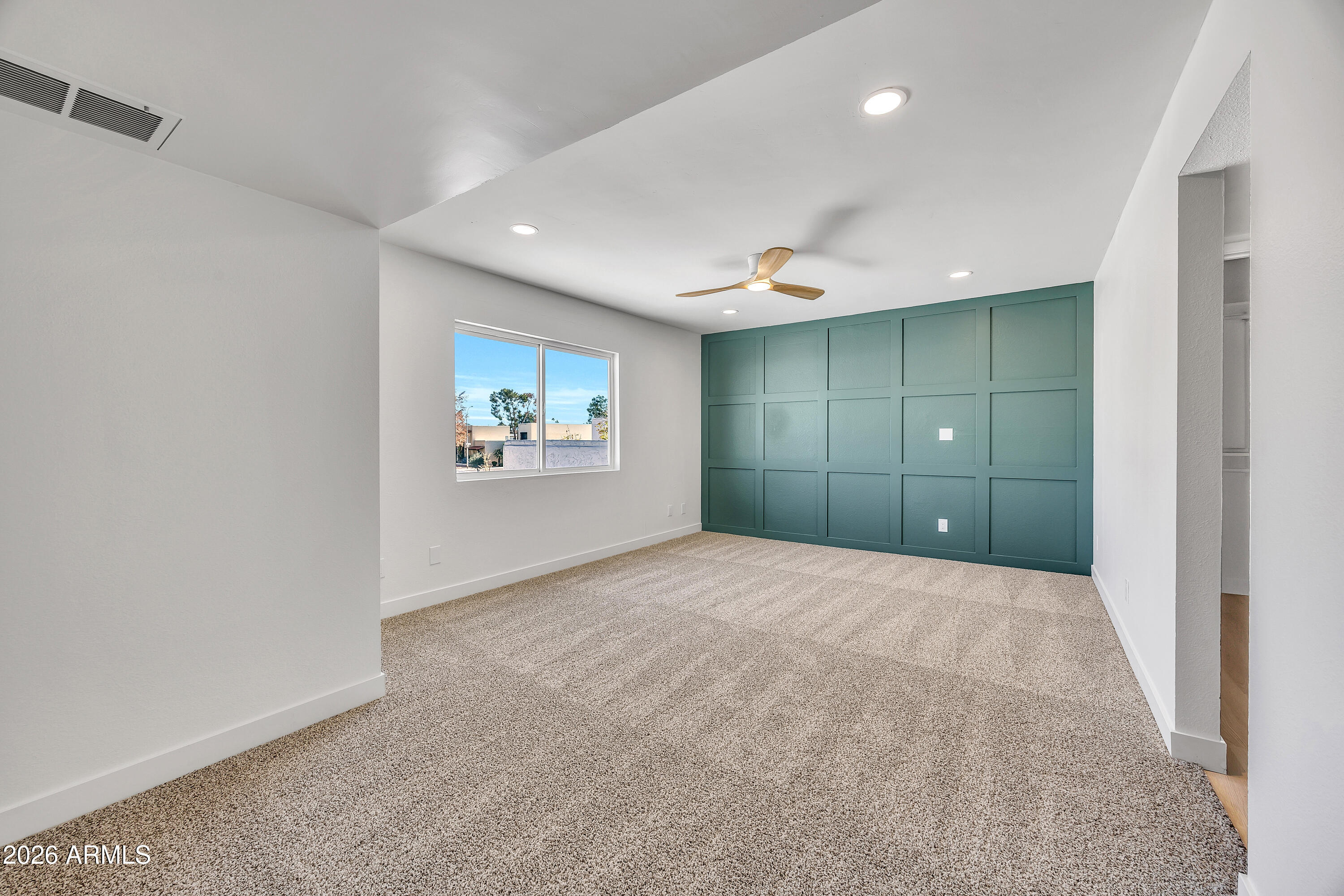 1822 W MARLETTE Avenue