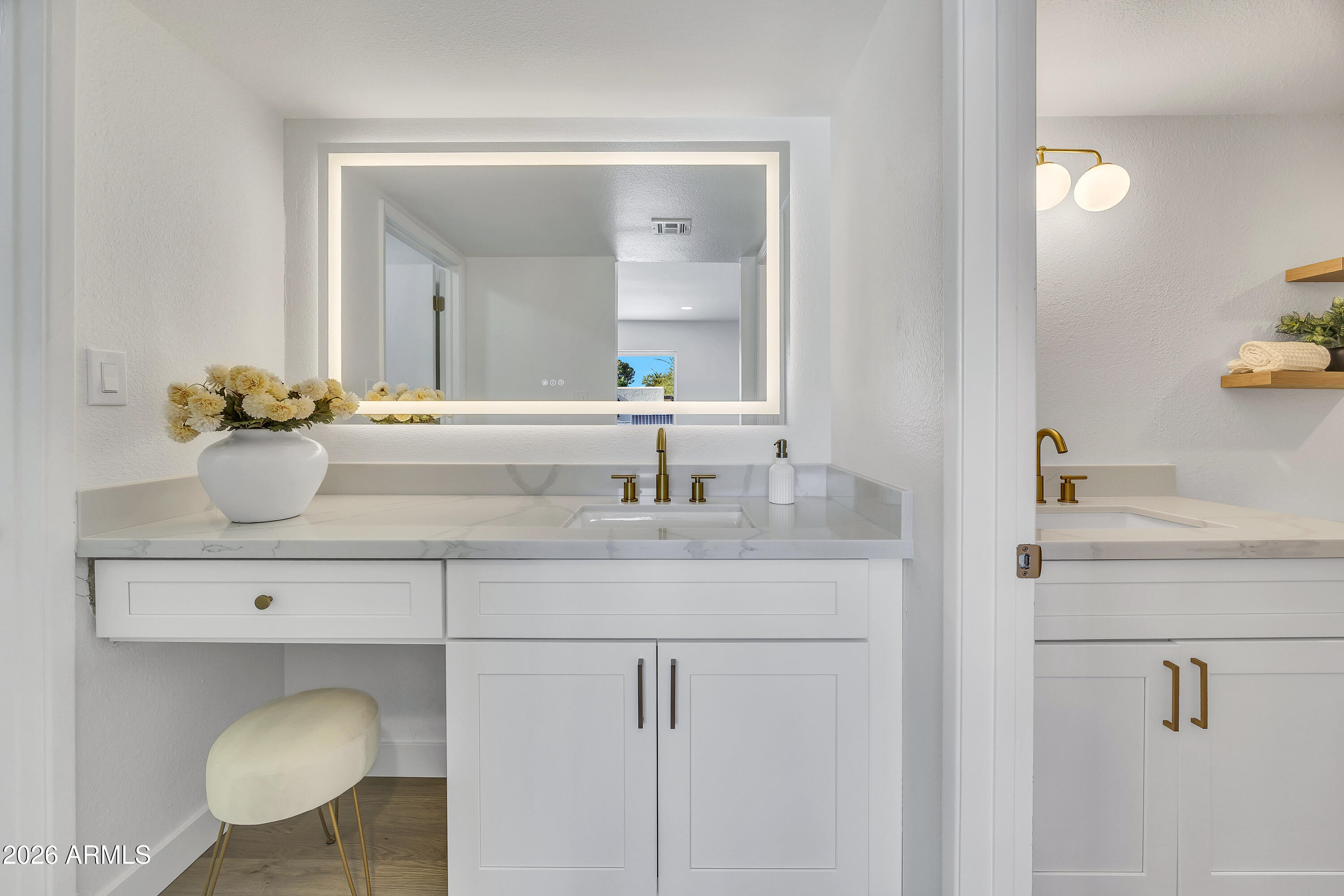 1822 W MARLETTE Avenue