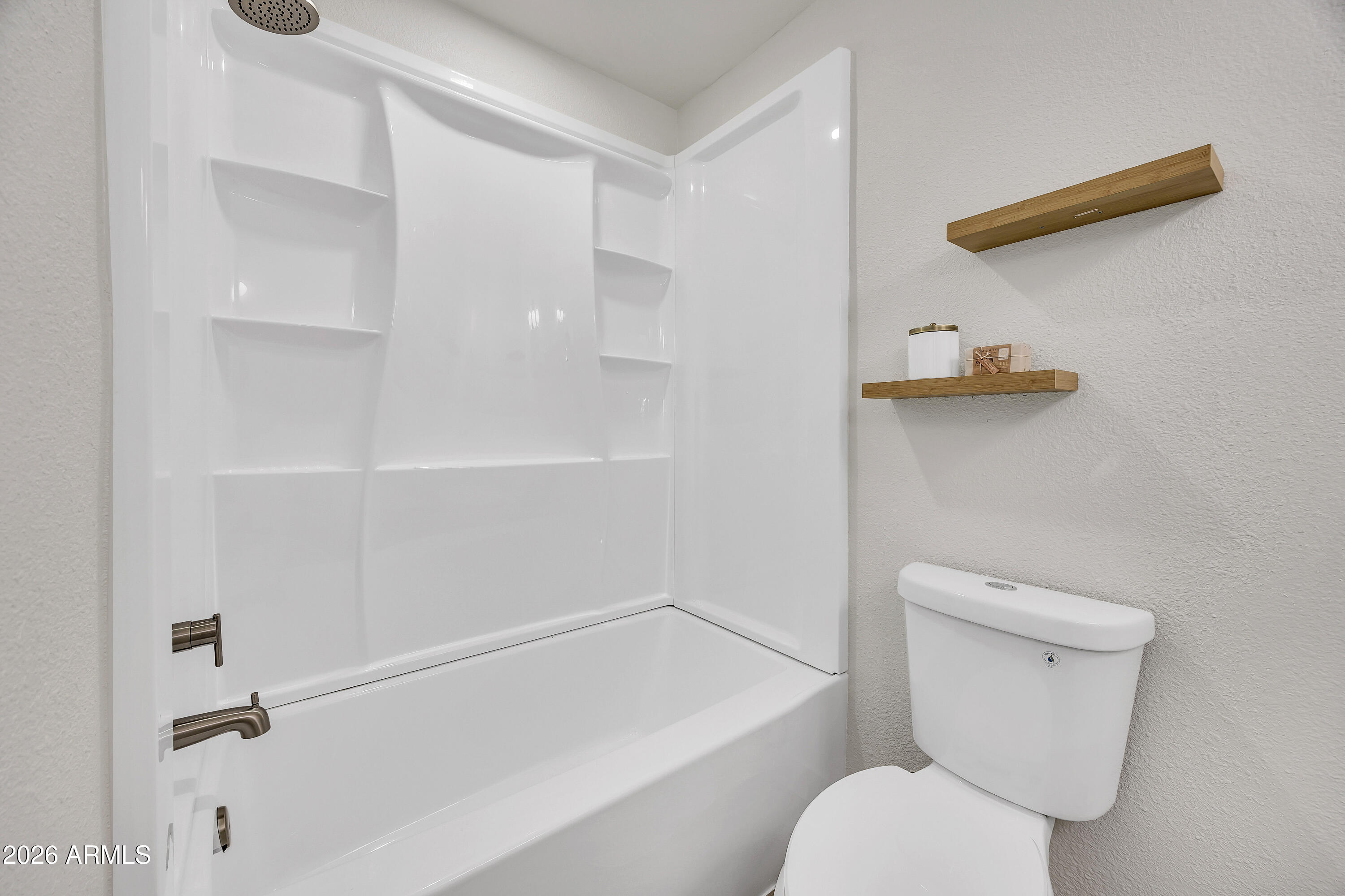 1822 W MARLETTE Avenue