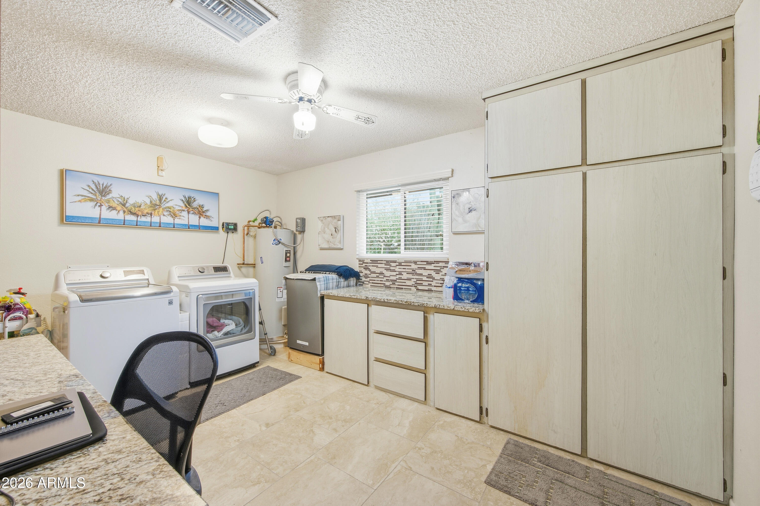 21235 N 132ND Drive