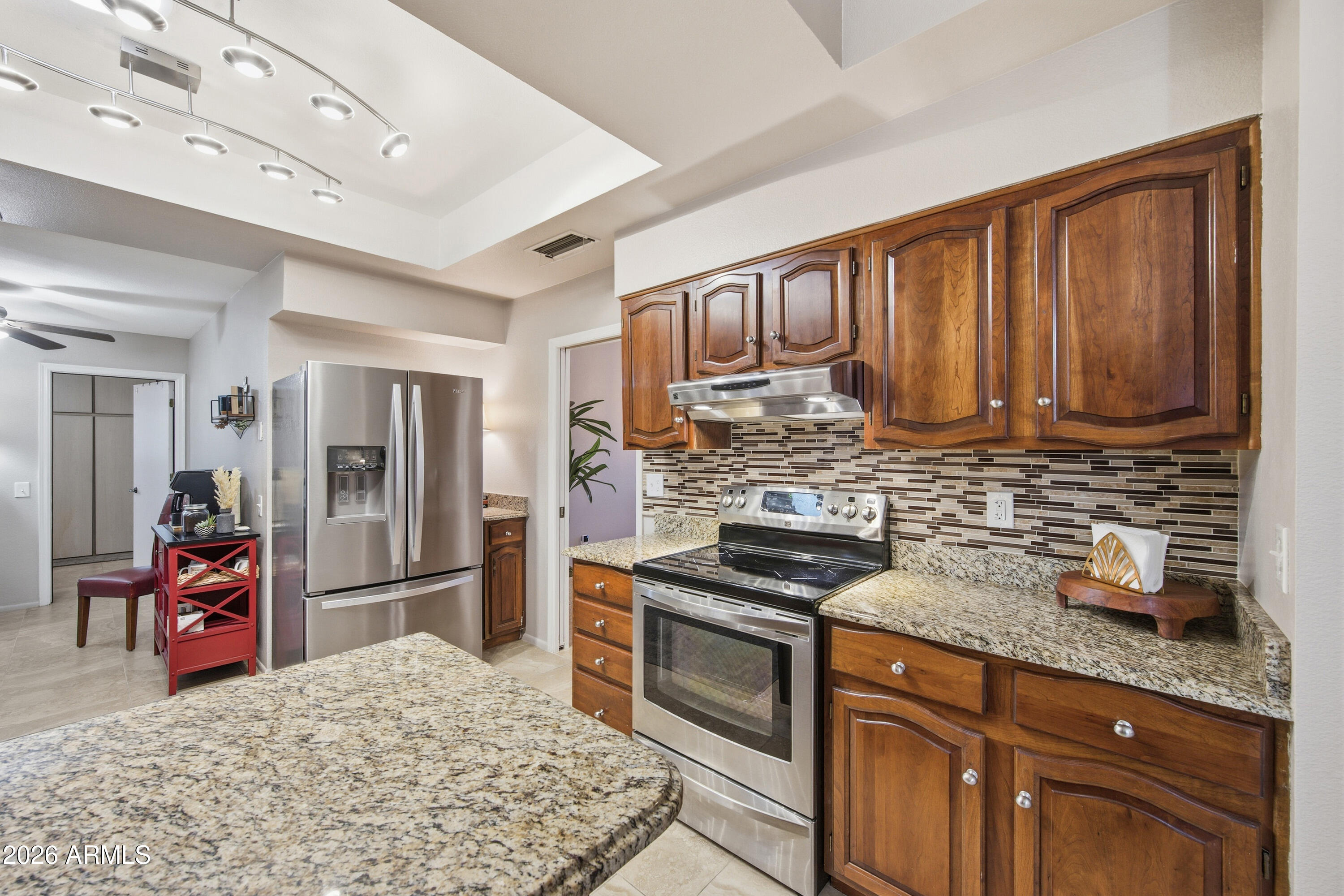 21235 N 132ND Drive