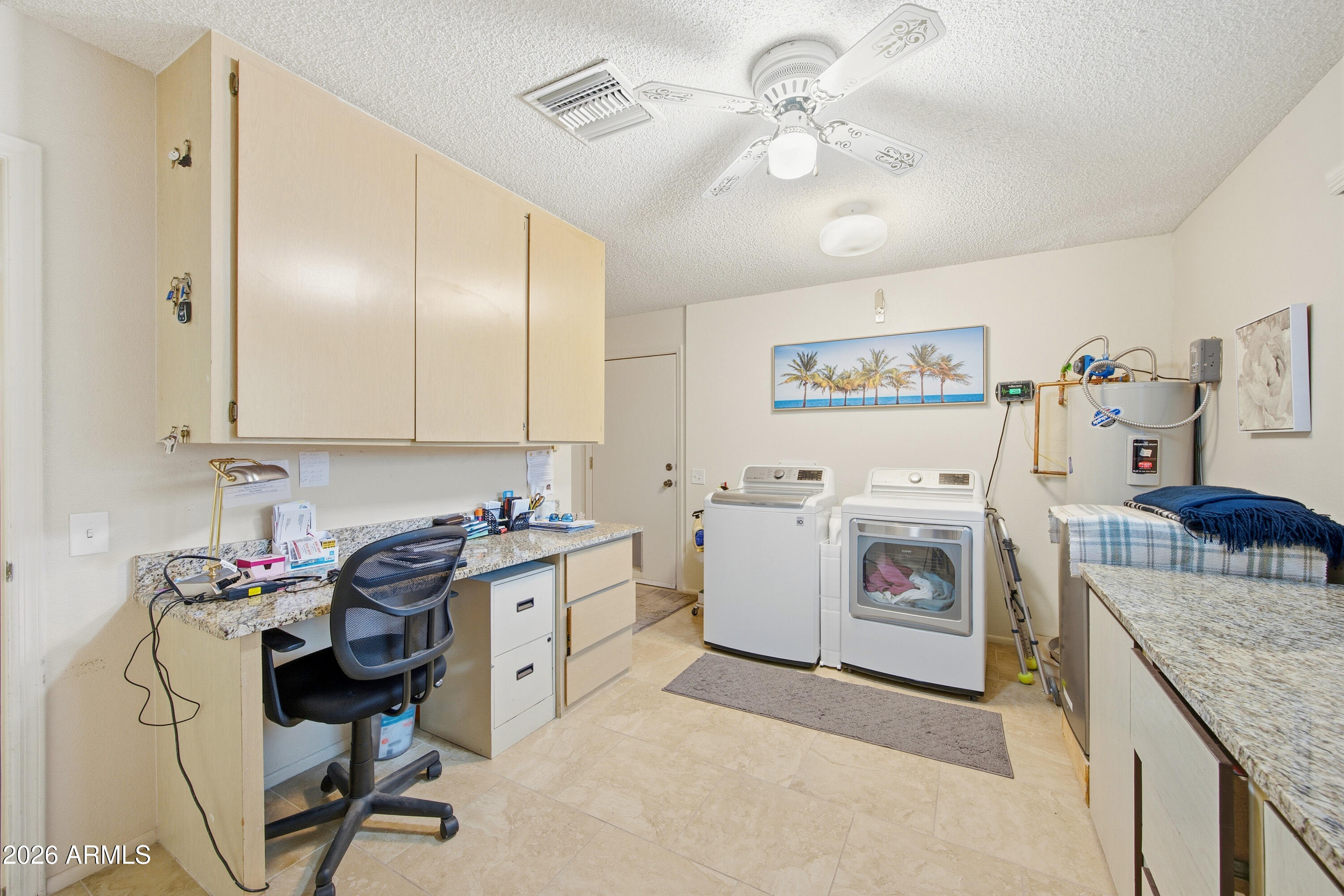 21235 N 132ND Drive