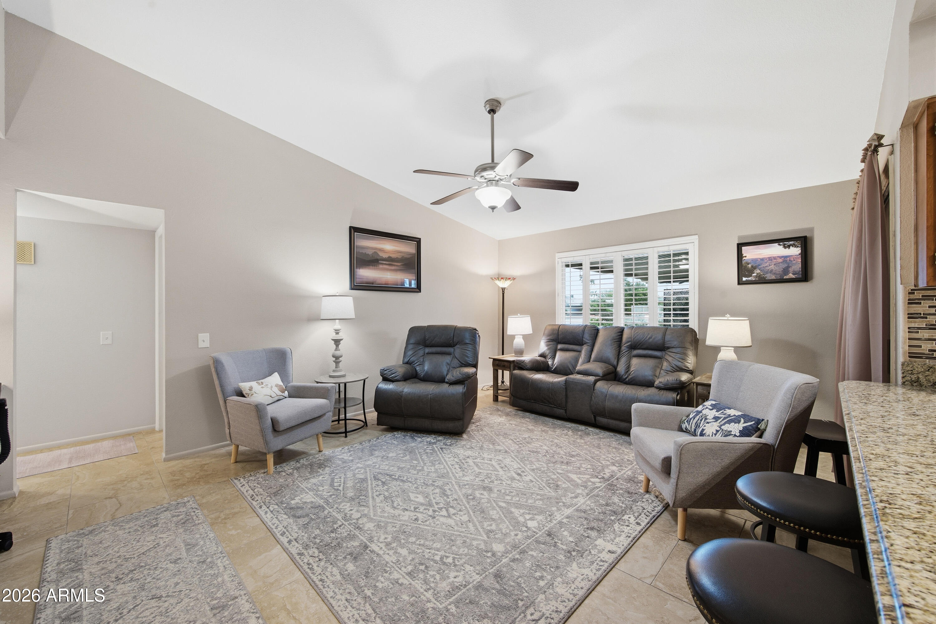 21235 N 132ND Drive