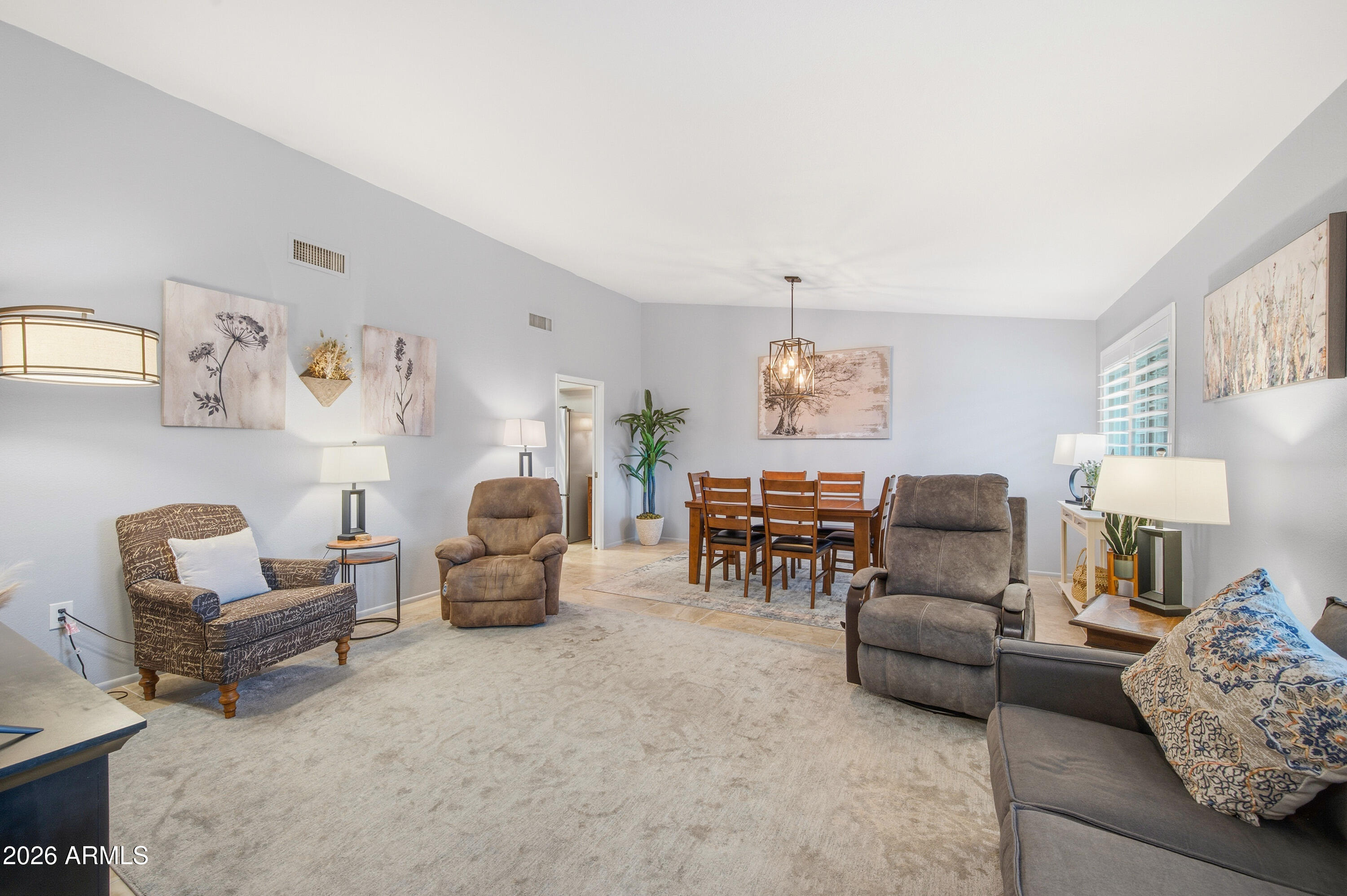 21235 N 132ND Drive