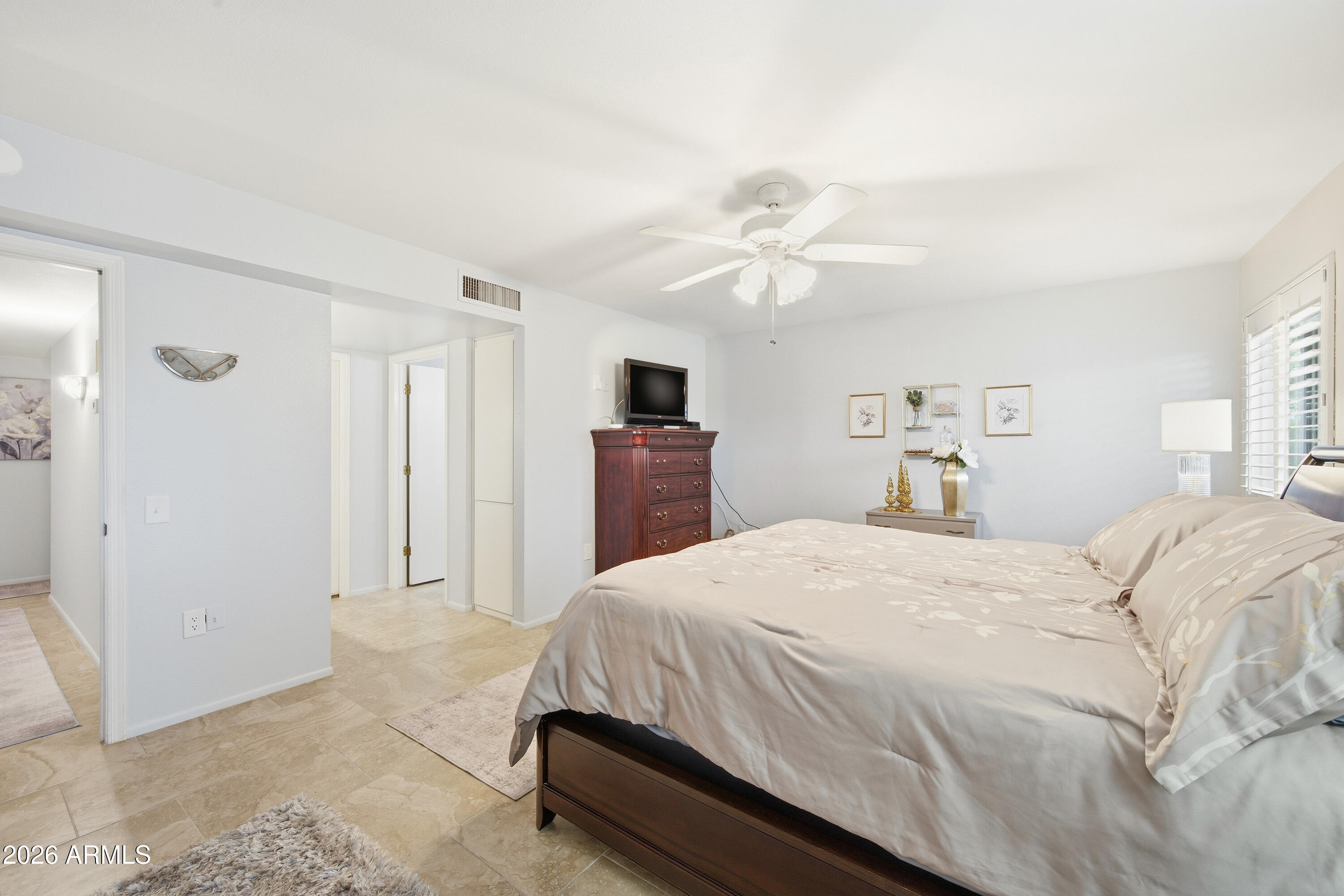 21235 N 132ND Drive