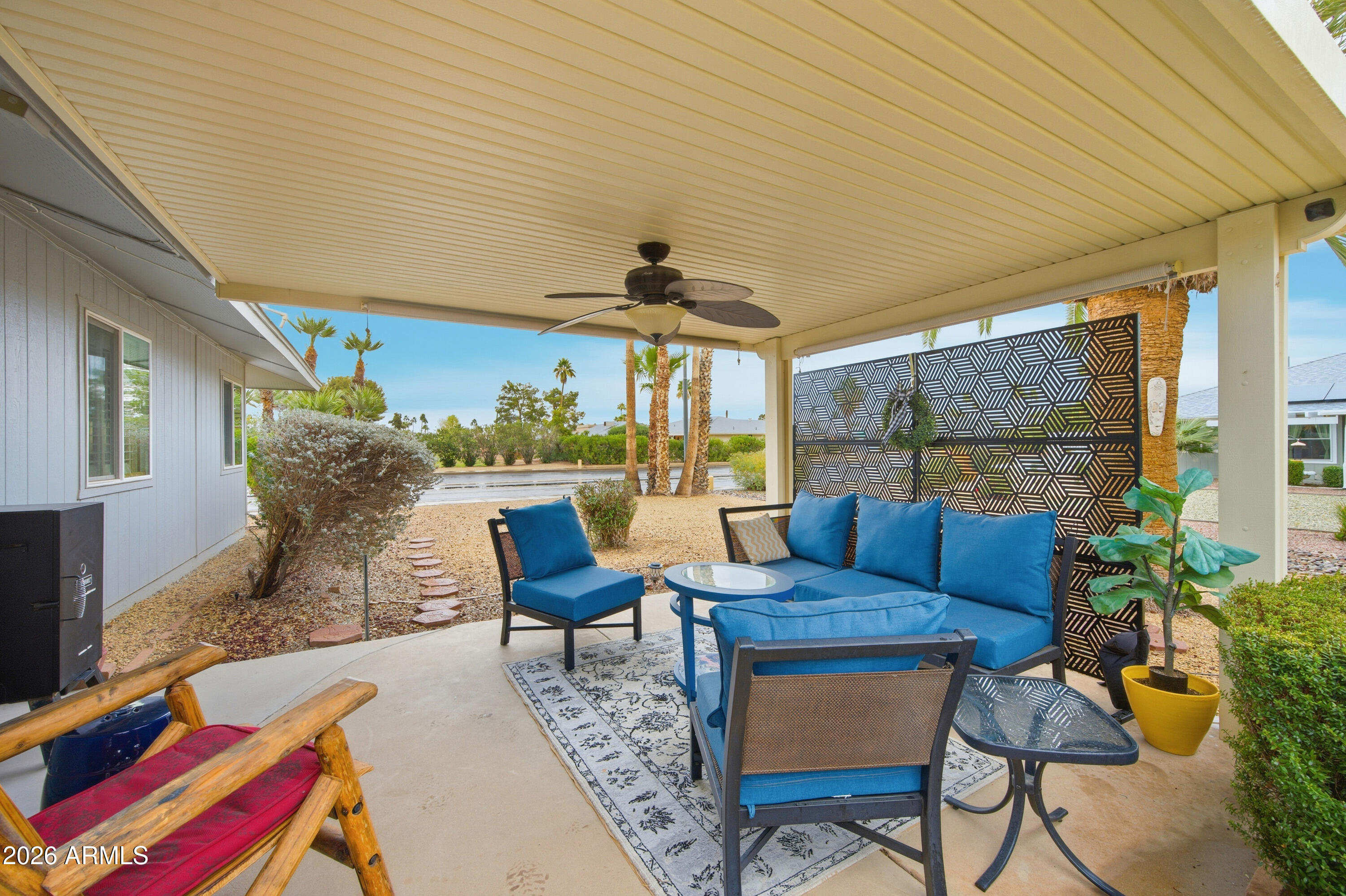 21235 N 132ND Drive