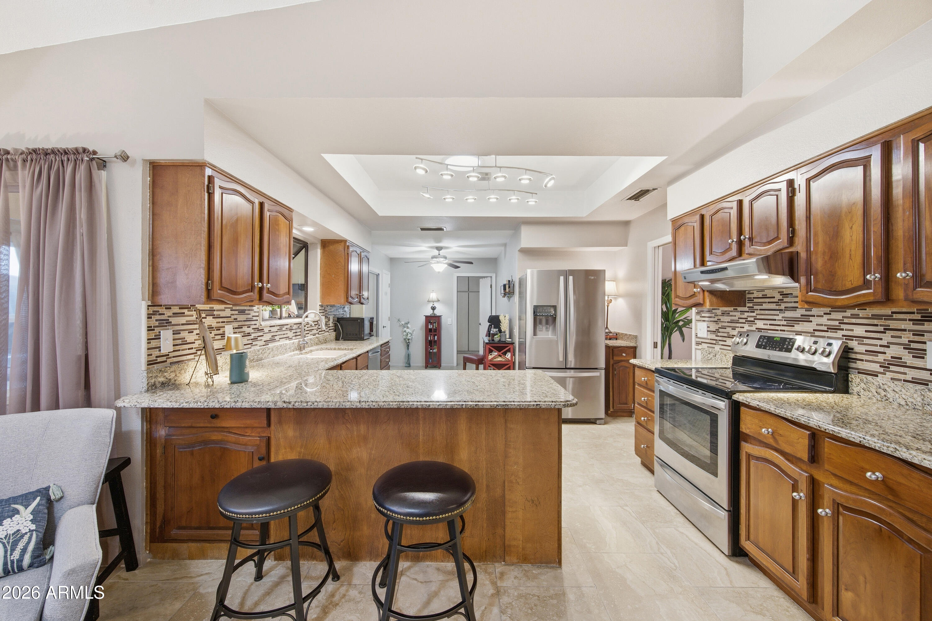 21235 N 132ND Drive