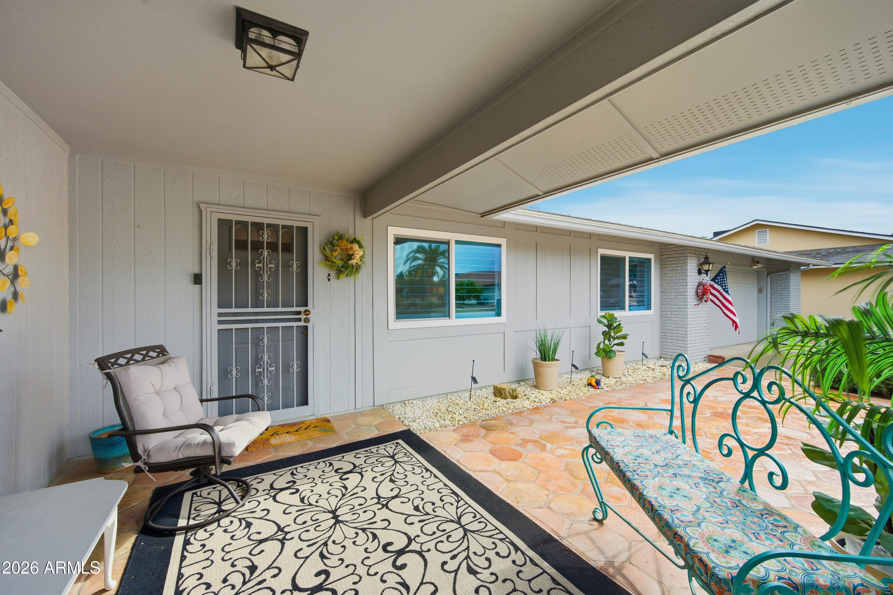 21235 N 132ND Drive