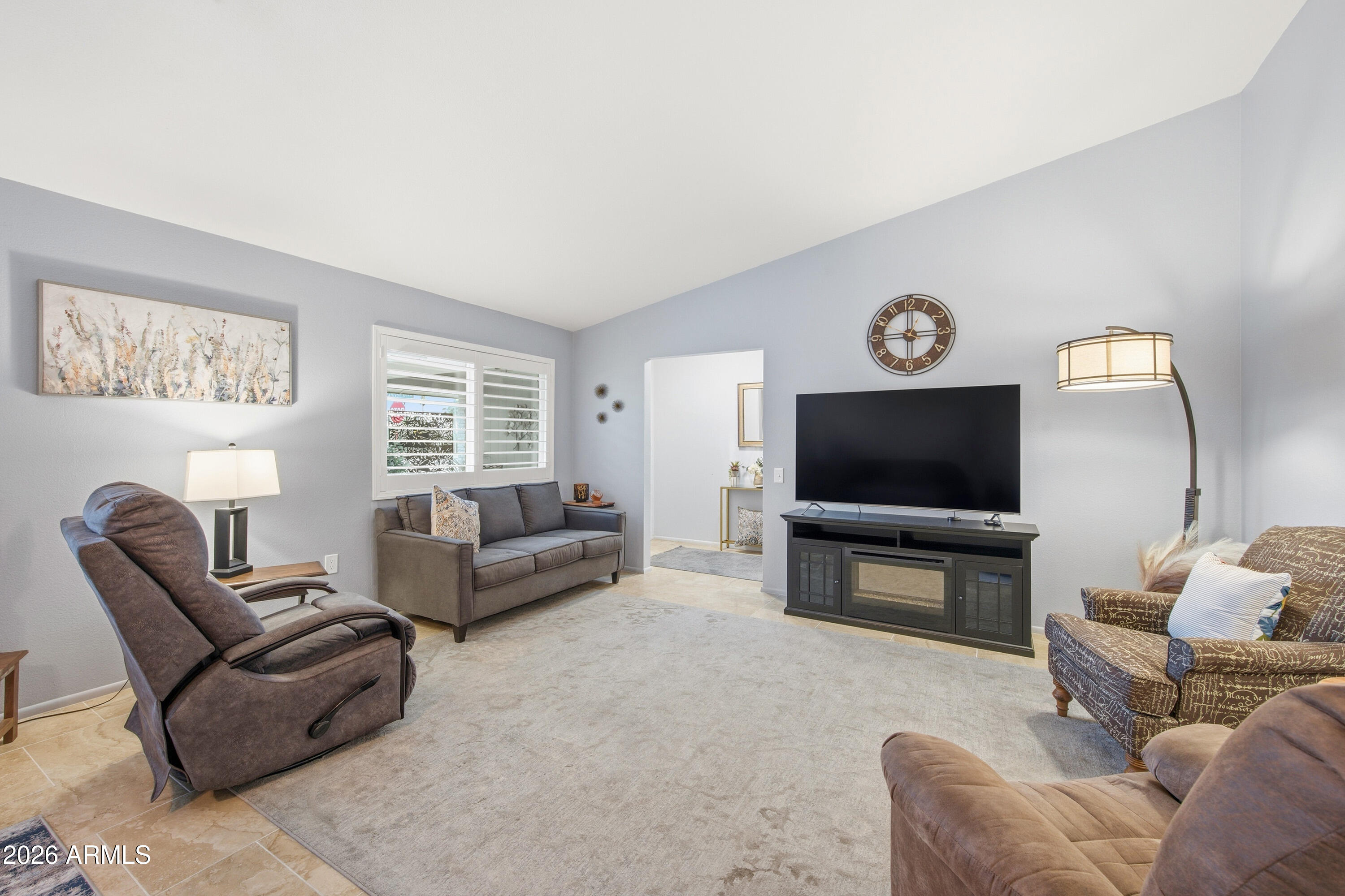 21235 N 132ND Drive