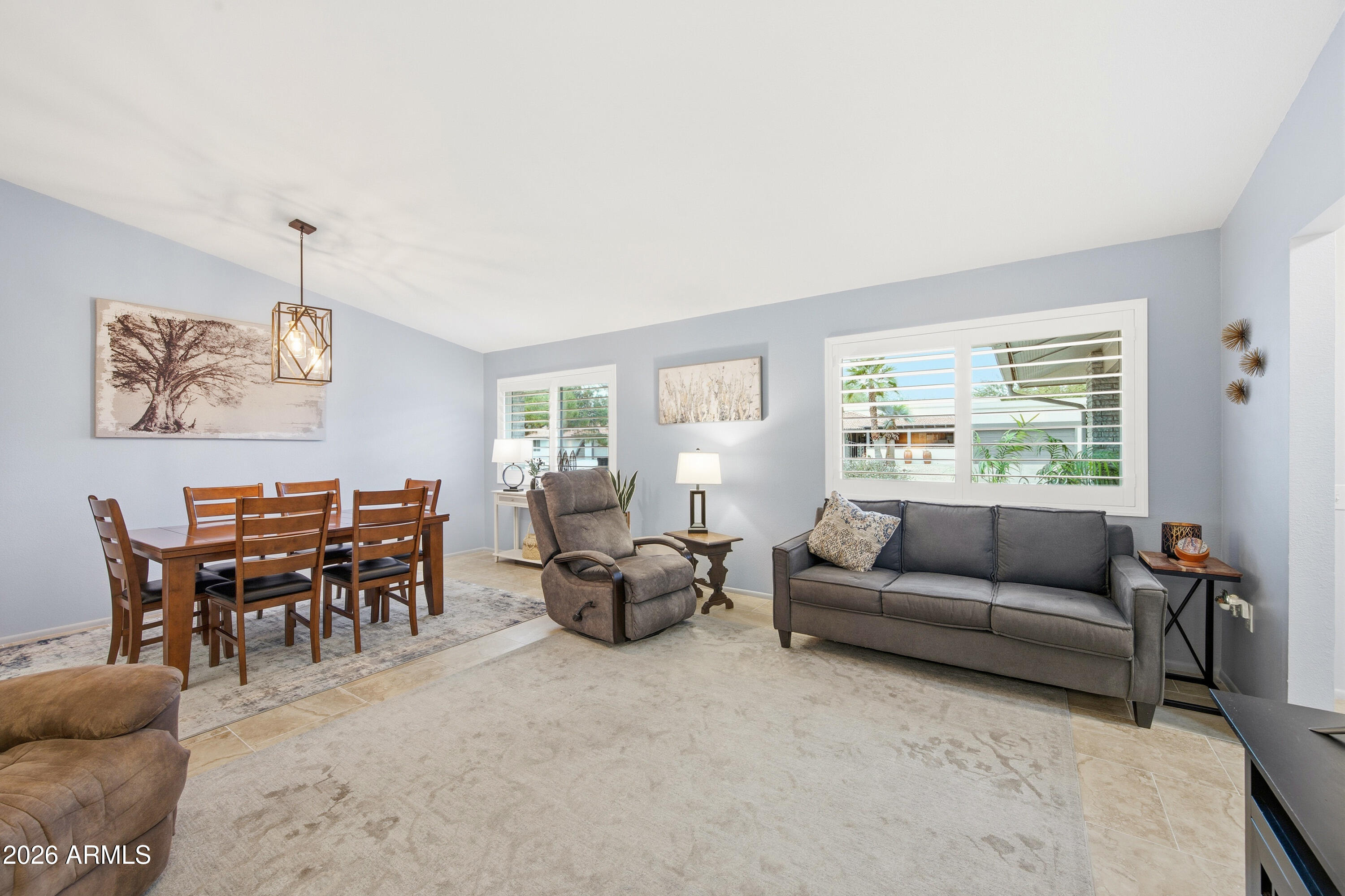 21235 N 132ND Drive