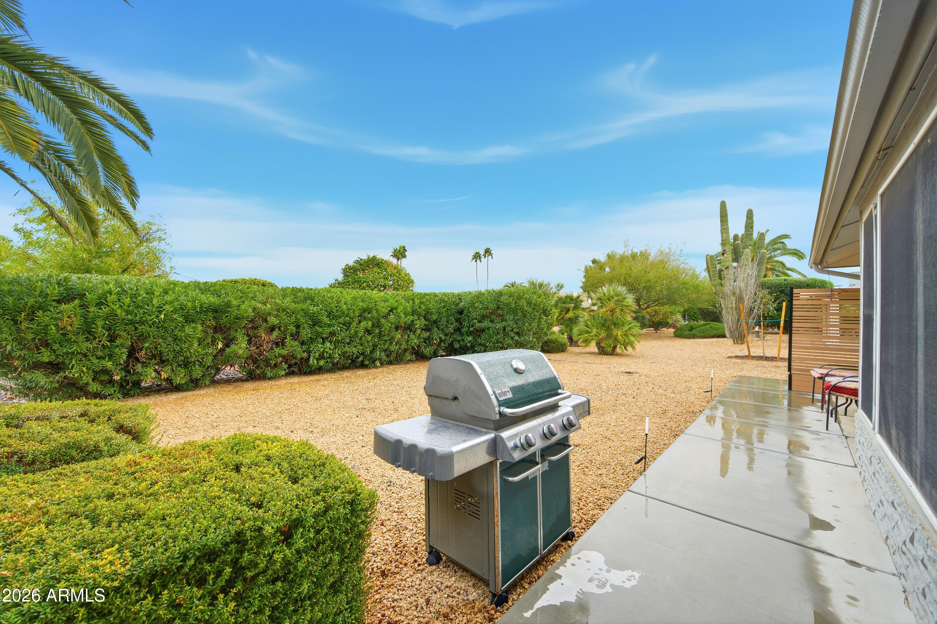 21235 N 132ND Drive