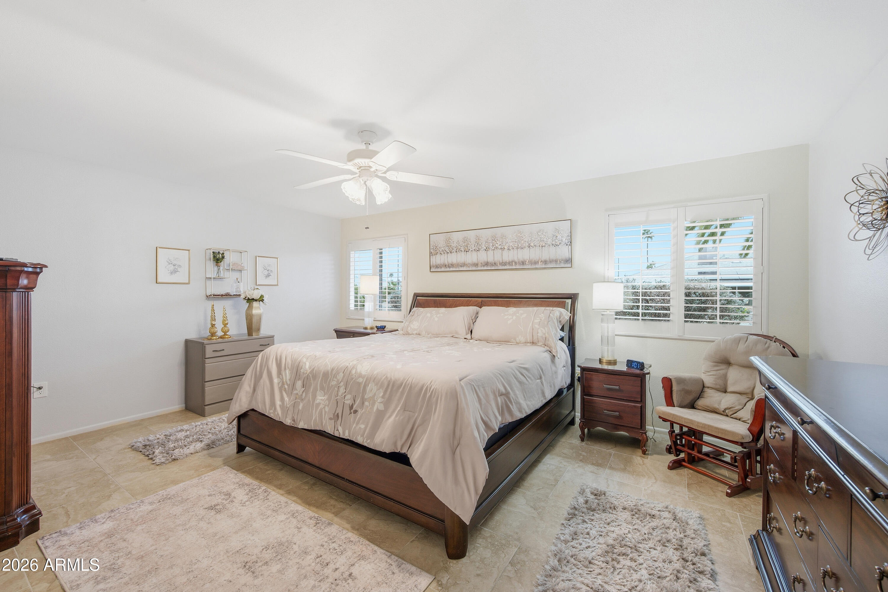 21235 N 132ND Drive