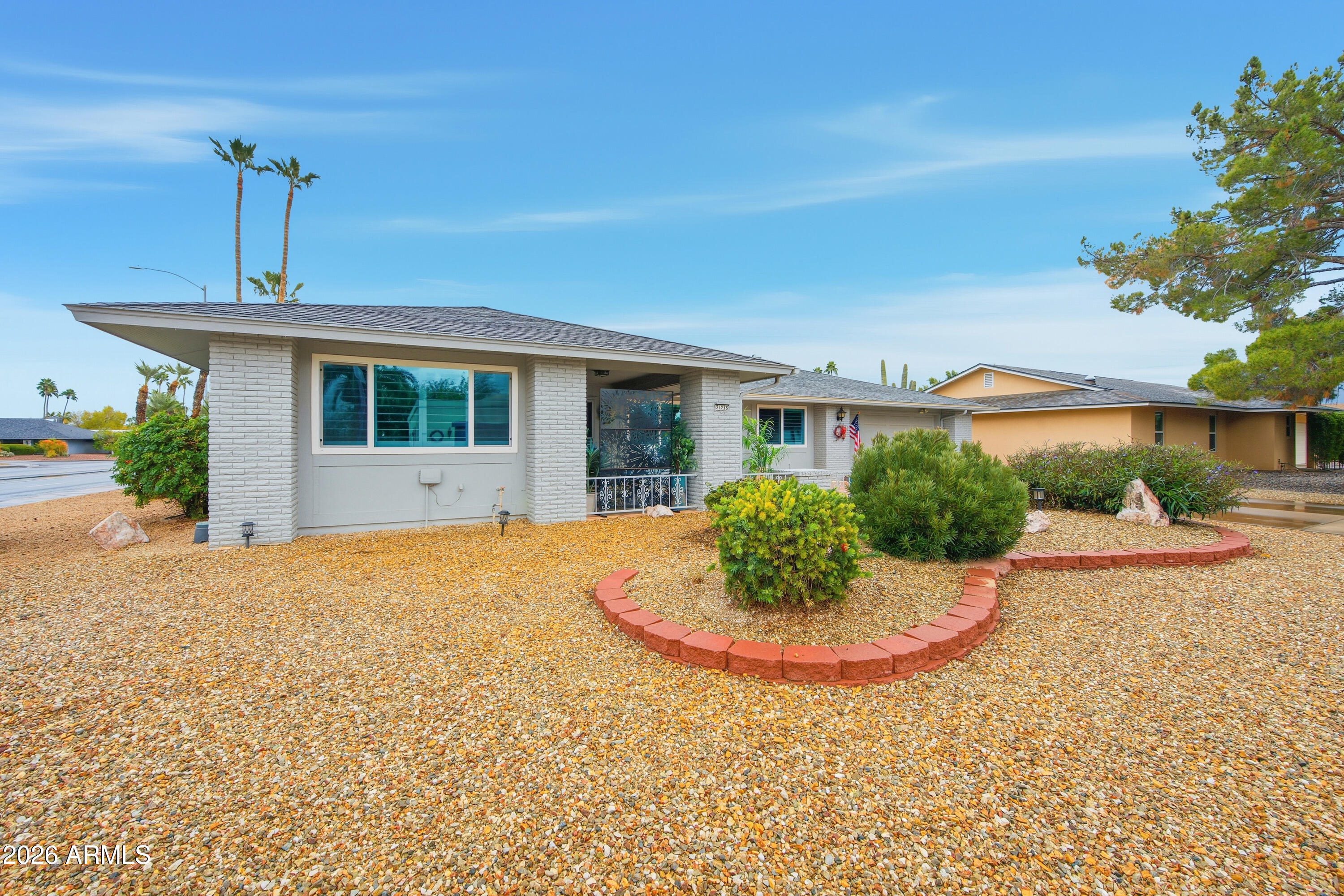 21235 N 132ND Drive
