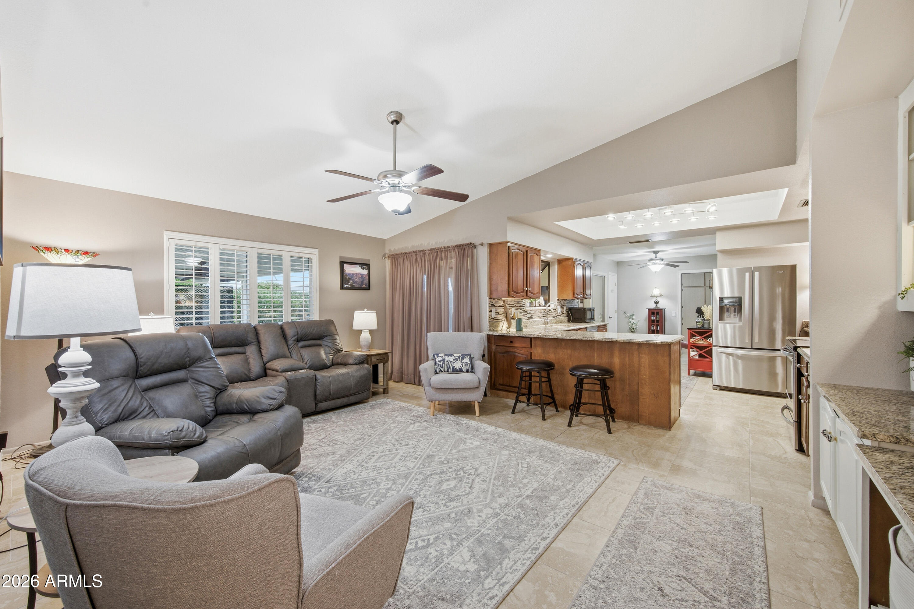 21235 N 132ND Drive