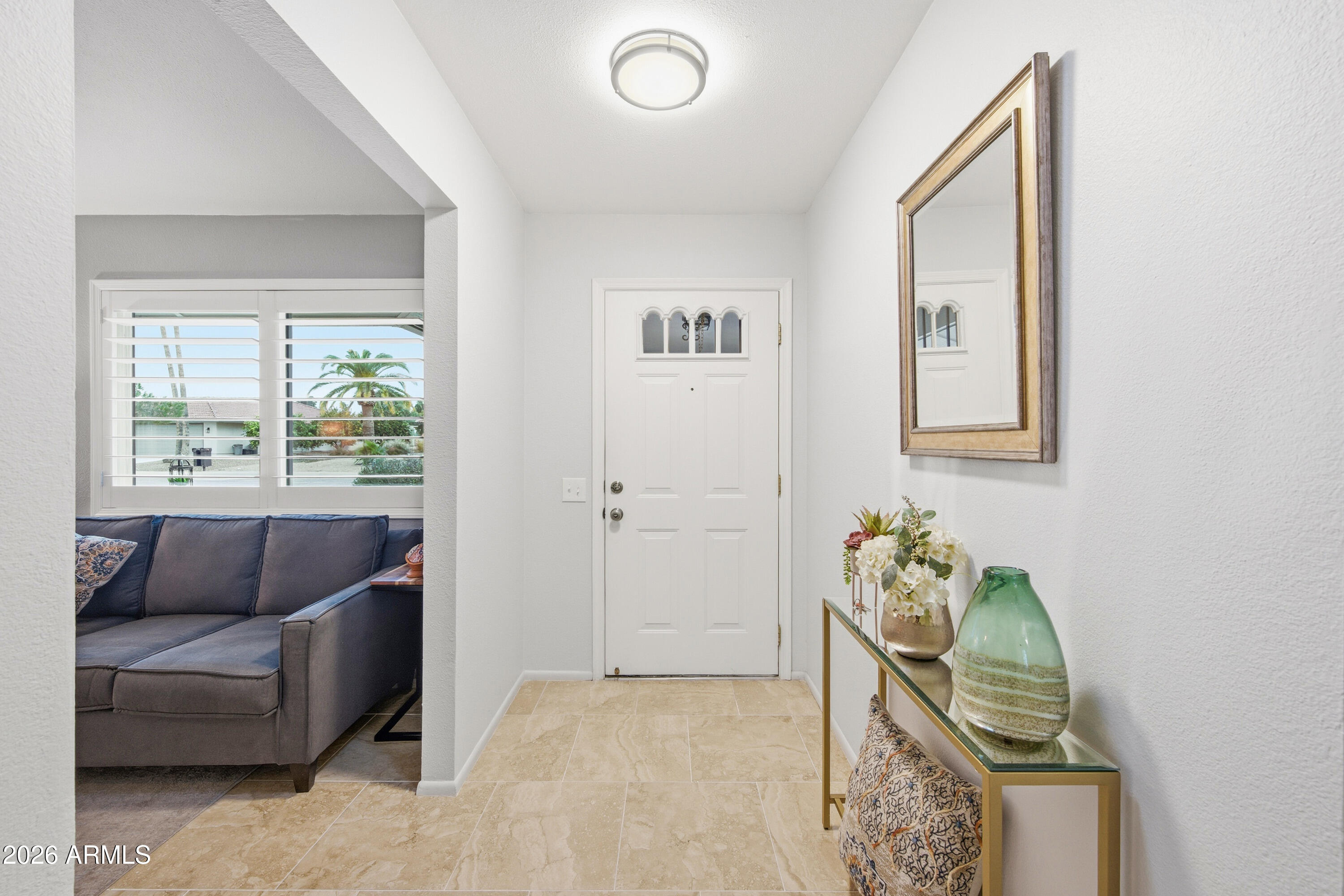 21235 N 132ND Drive