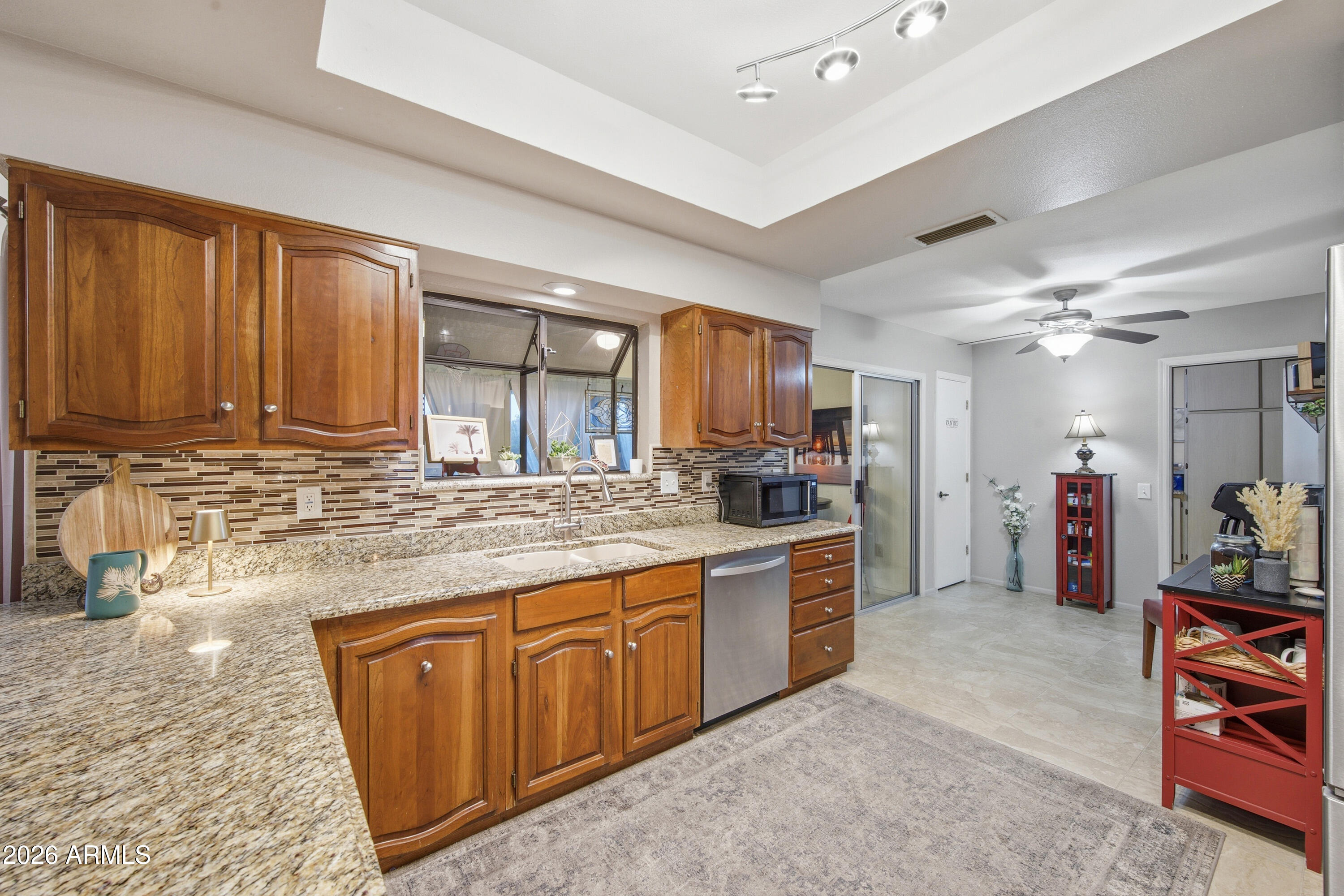 21235 N 132ND Drive