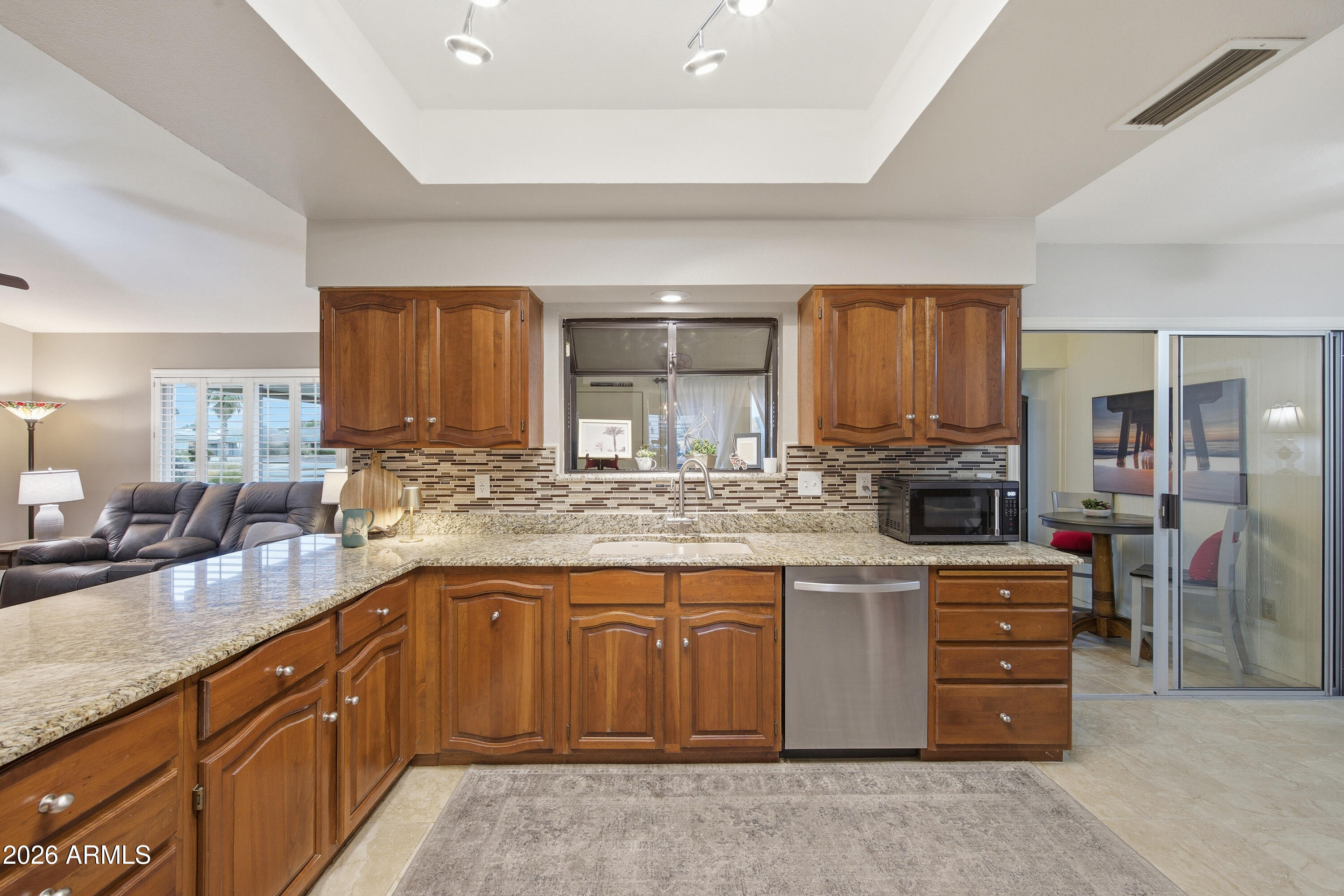 21235 N 132ND Drive