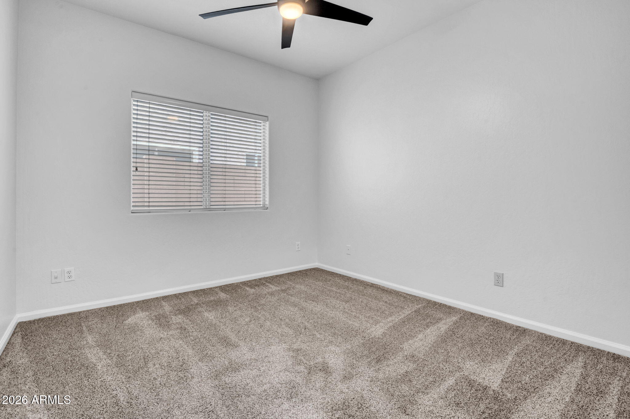 746 W STANFORD Avenue