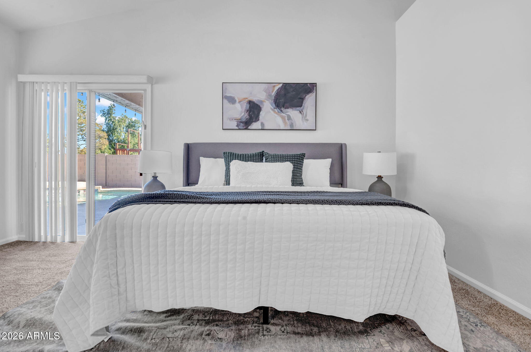 746 W STANFORD Avenue