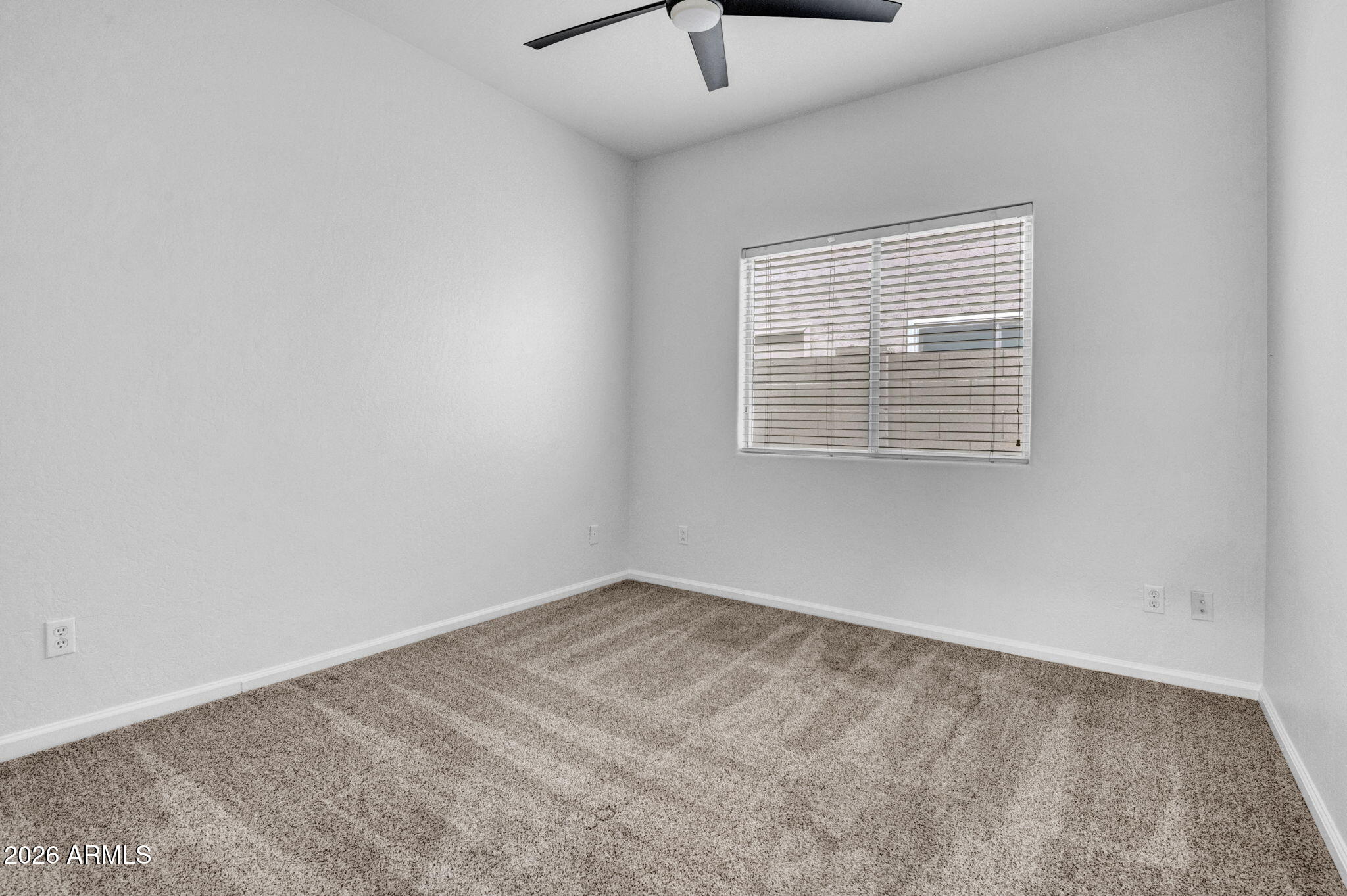 746 W STANFORD Avenue