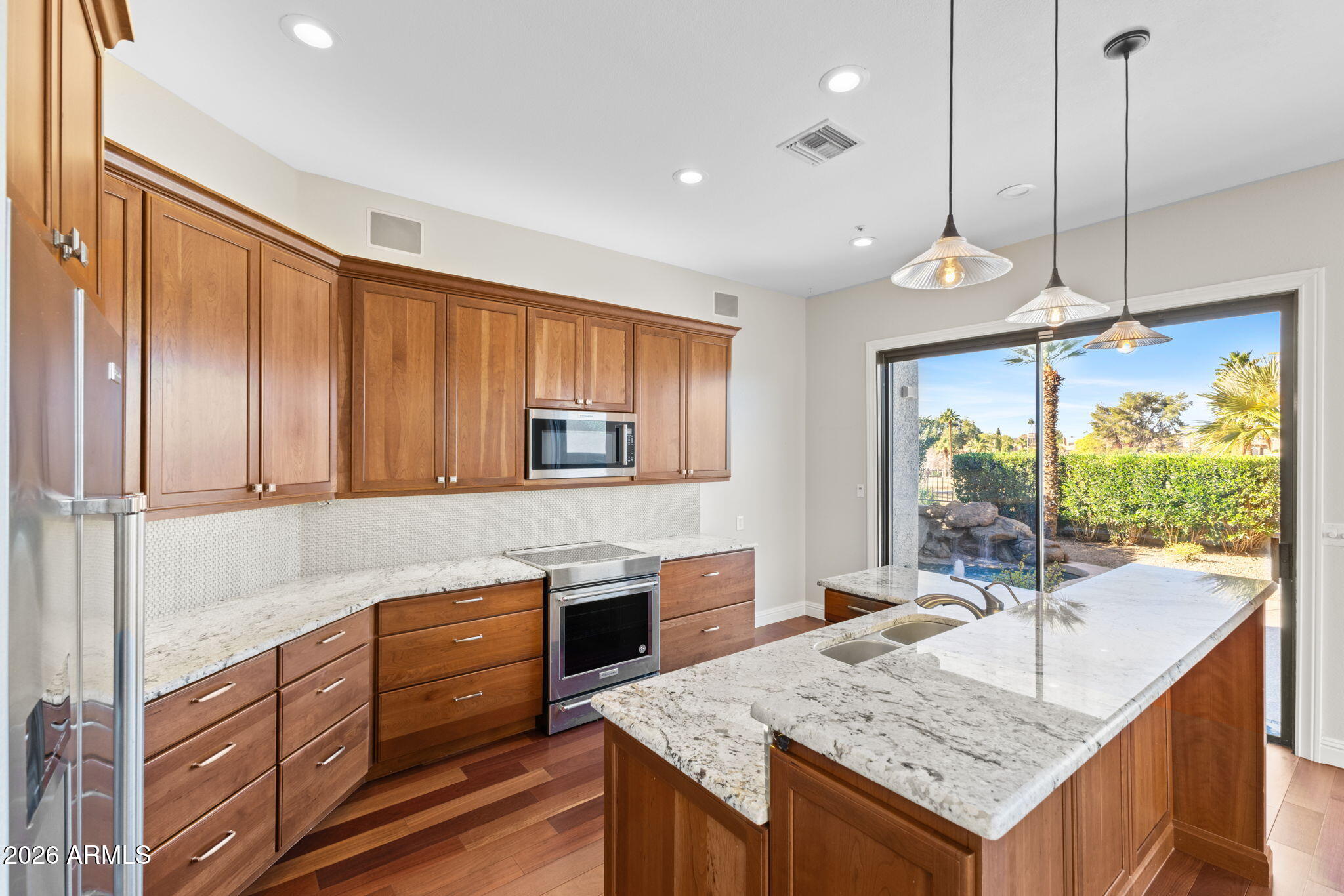 8100 E CAMELBACK Road 43