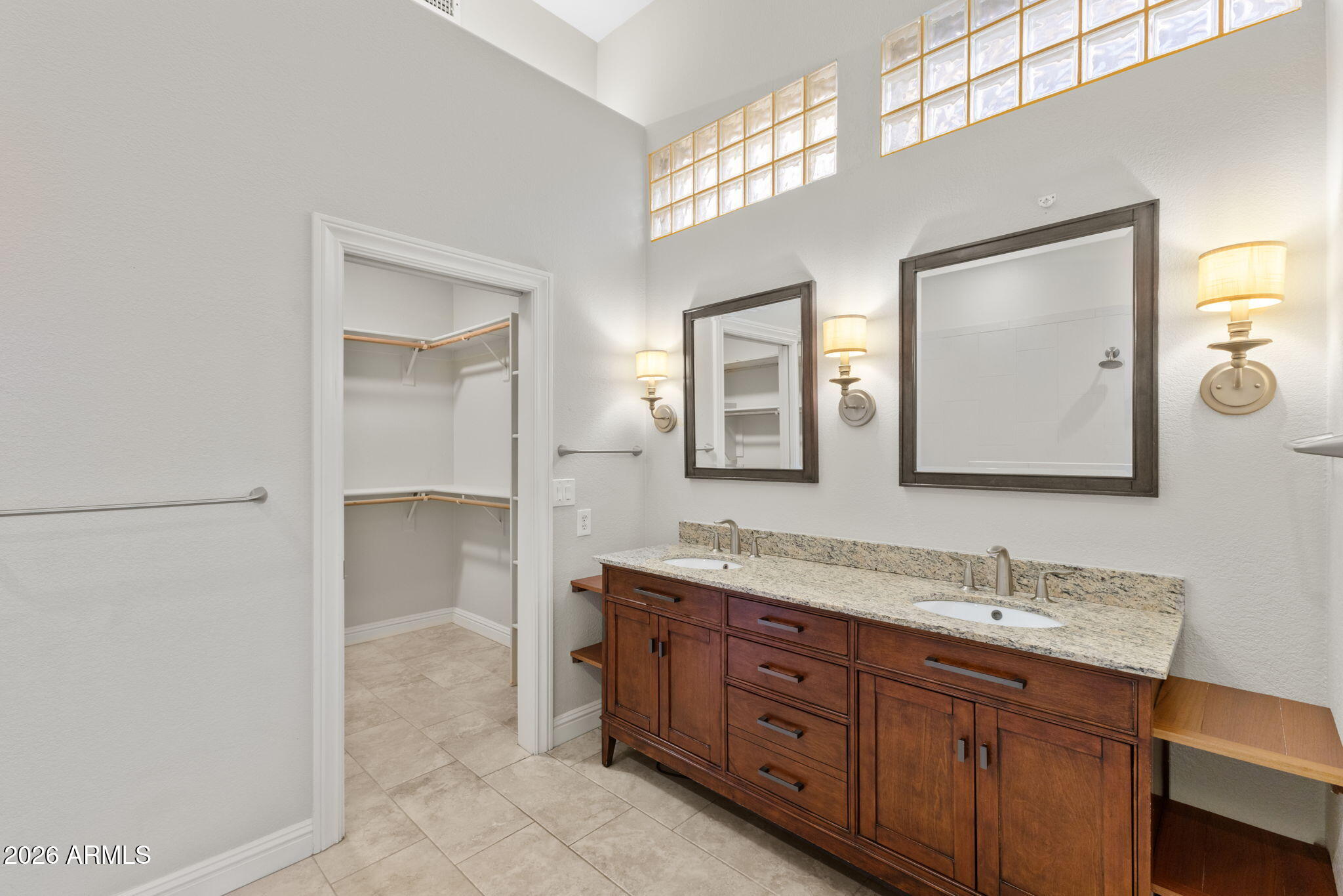 8100 E CAMELBACK Road 43