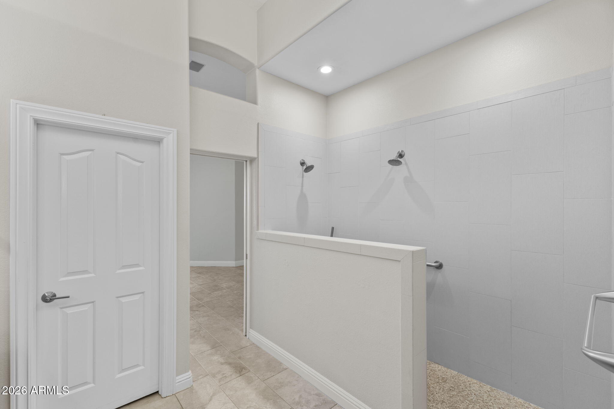 8100 E CAMELBACK Road 43