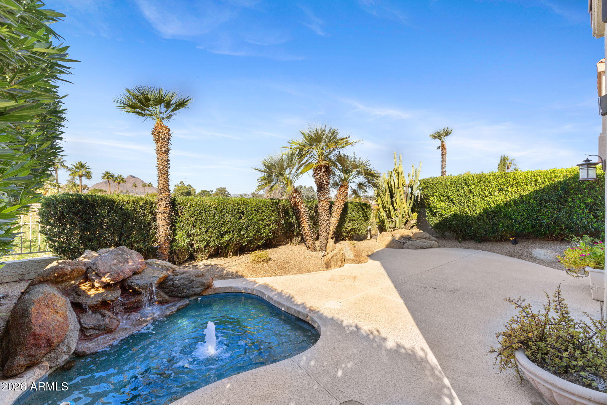 8100 E CAMELBACK Road 43