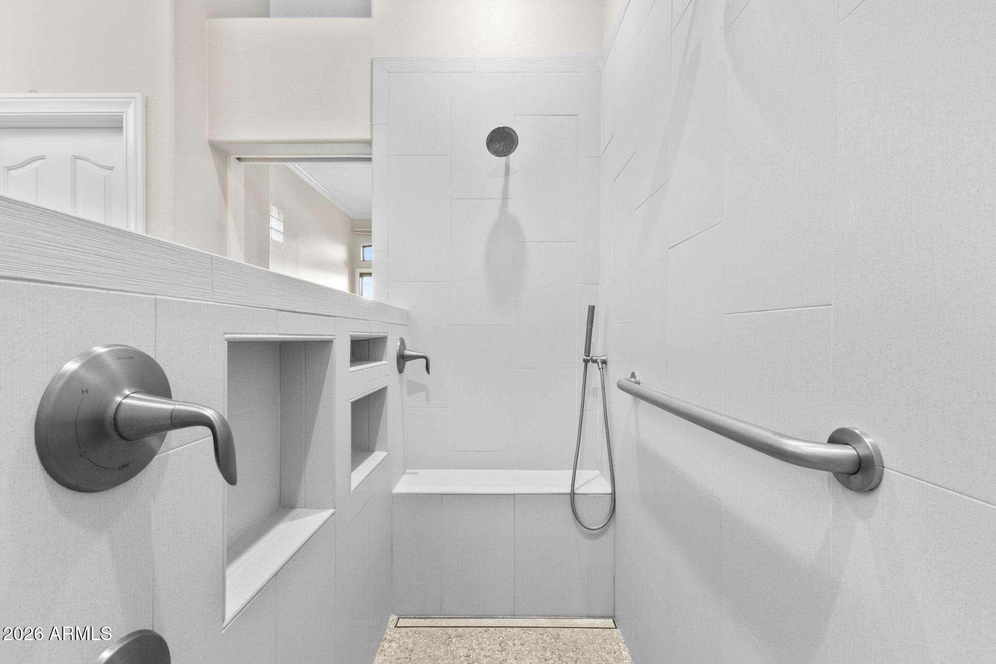 8100 E CAMELBACK Road 43