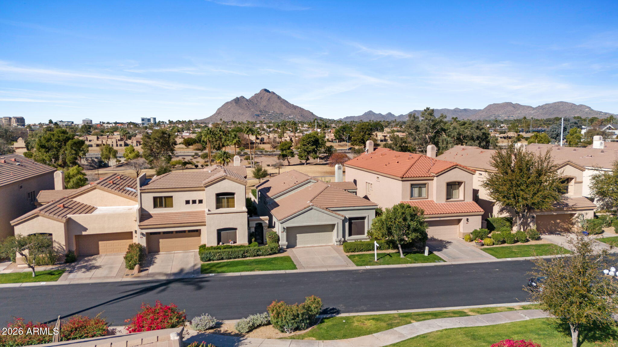 8100 E CAMELBACK Road 43