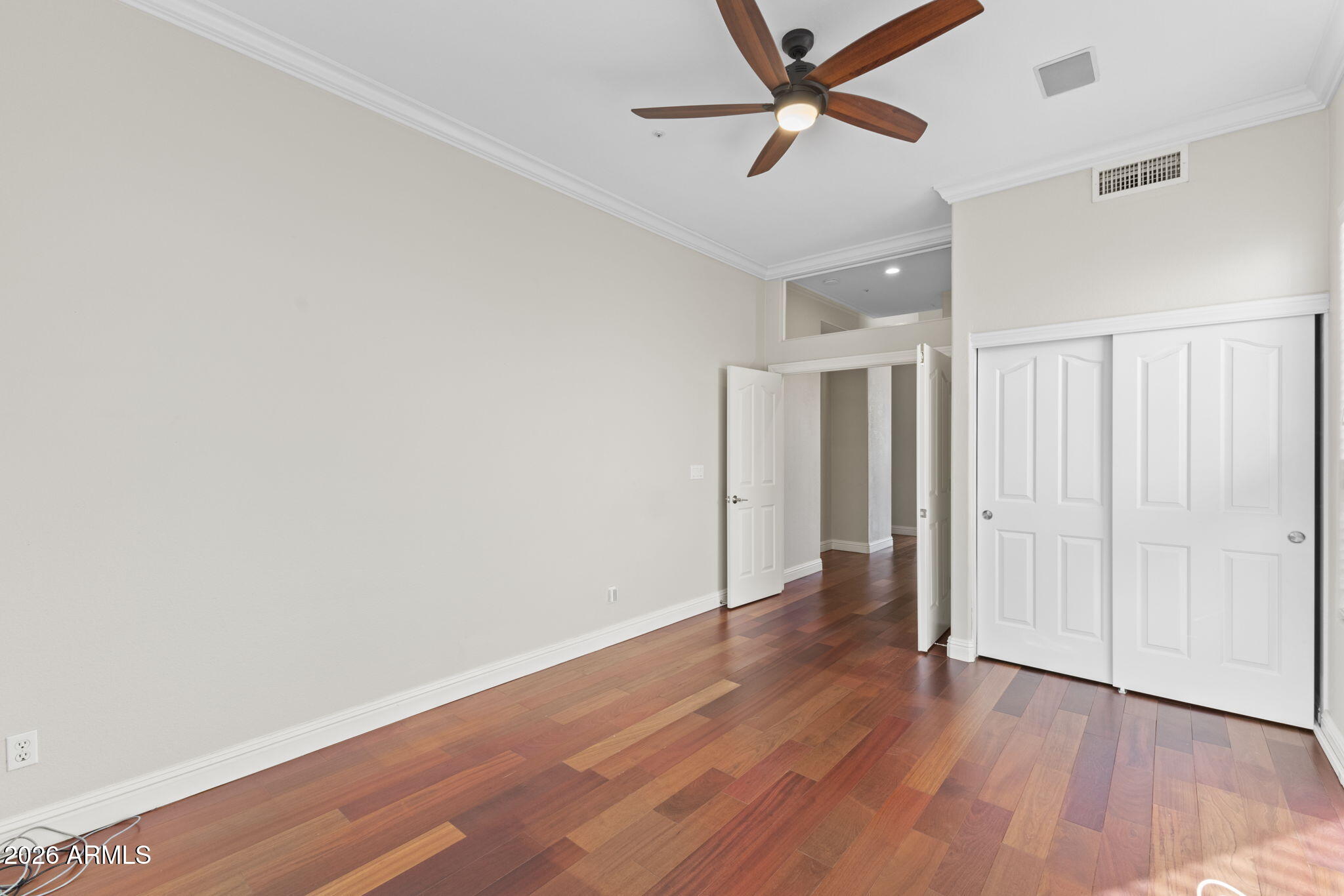 8100 E CAMELBACK Road 43